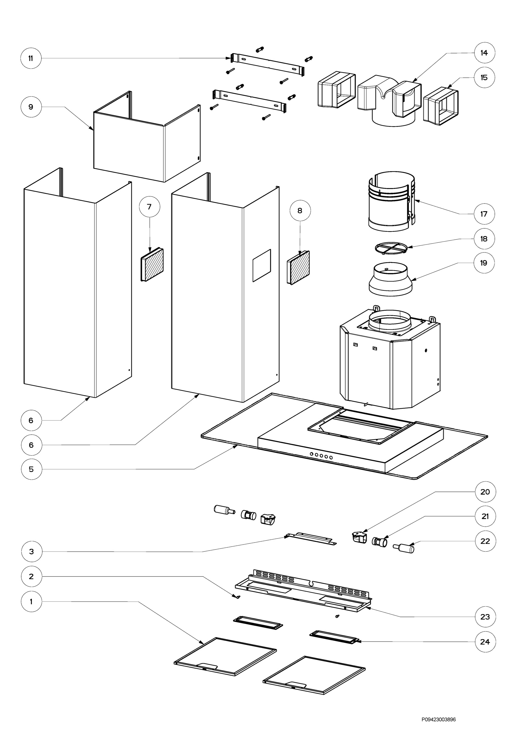 Section 1