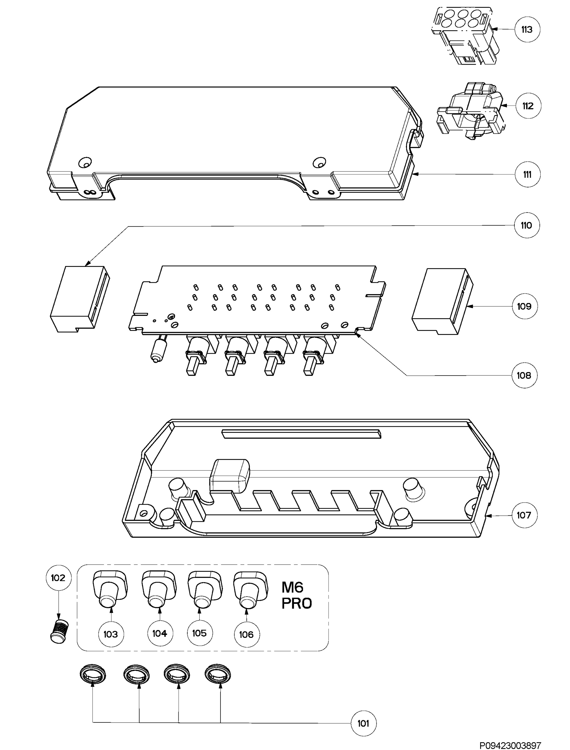 Section 2