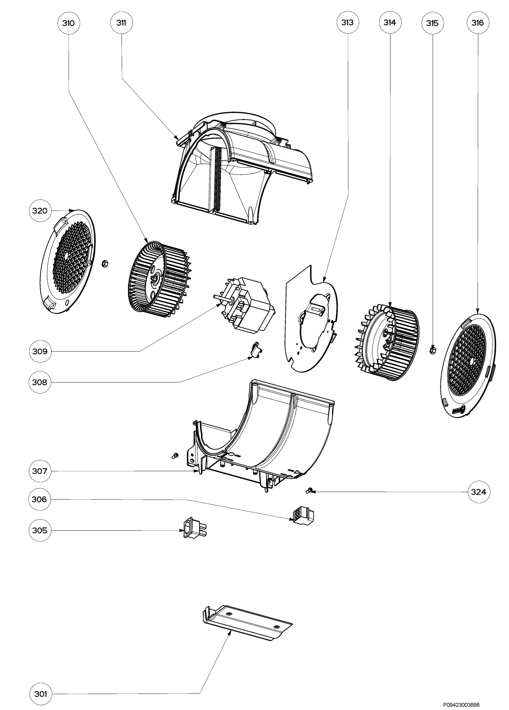 Section 3