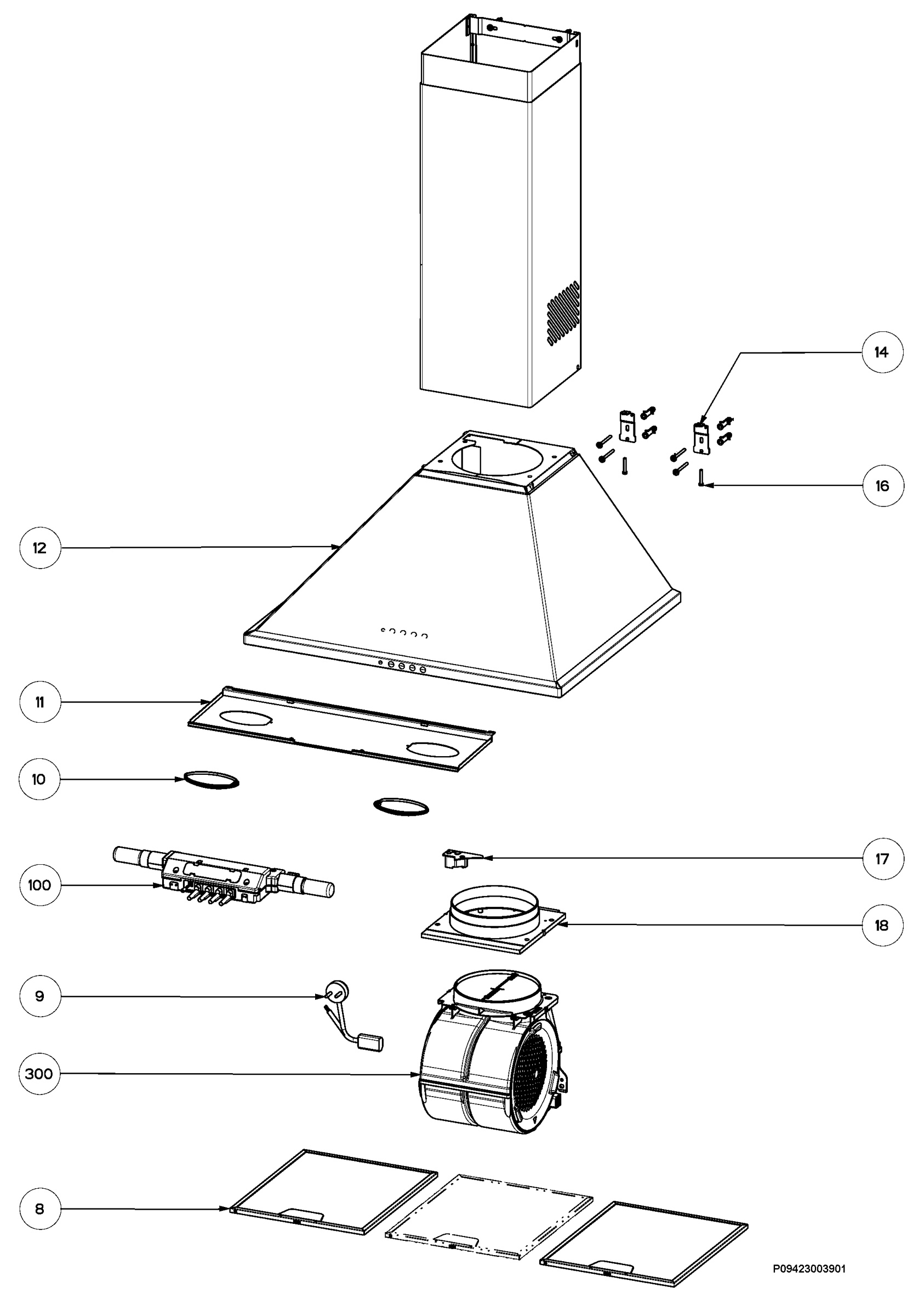 Section 1
