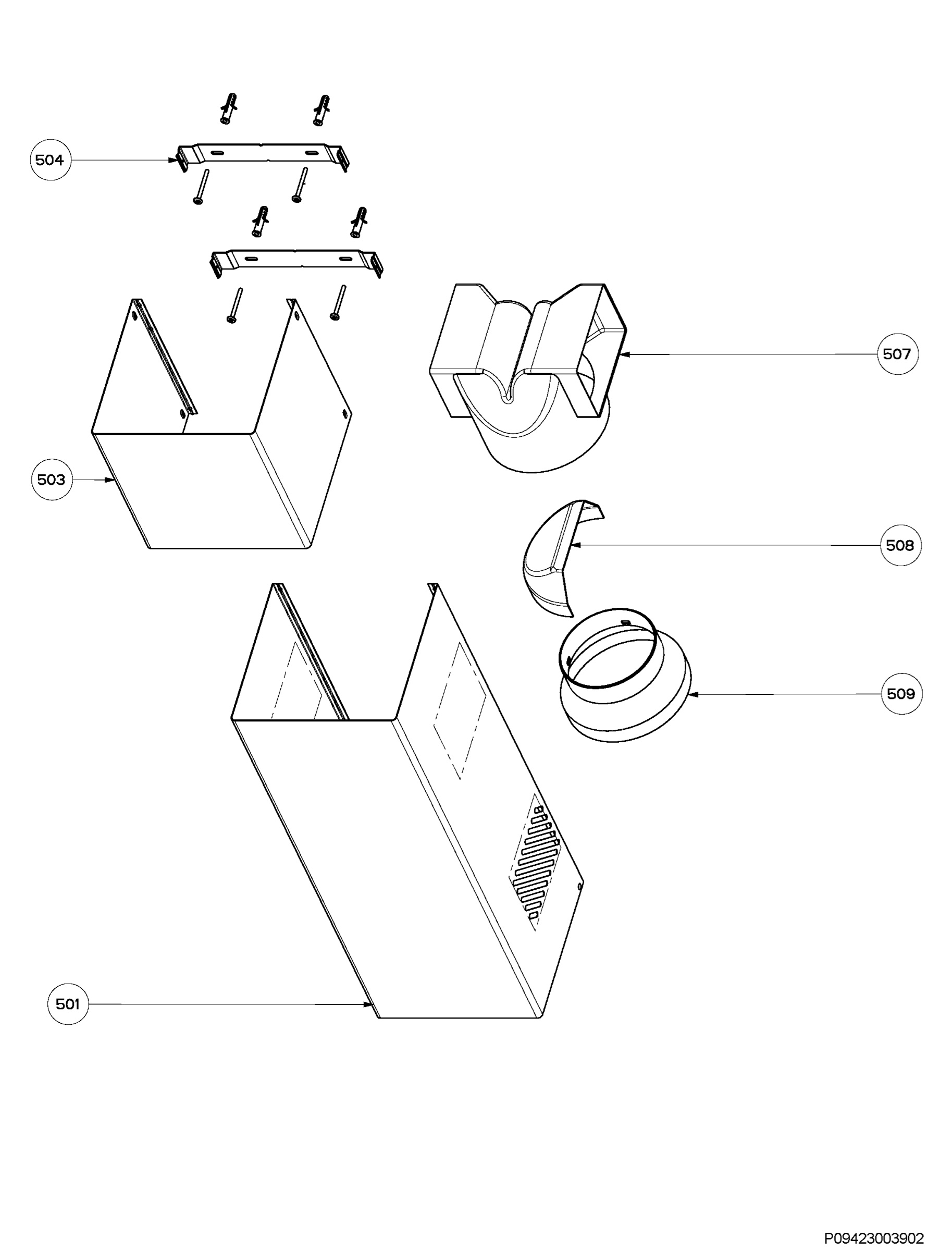 Section 4