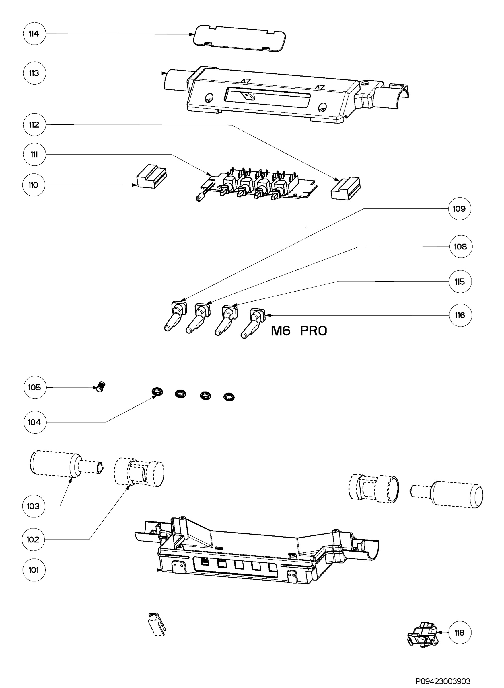 Section 2