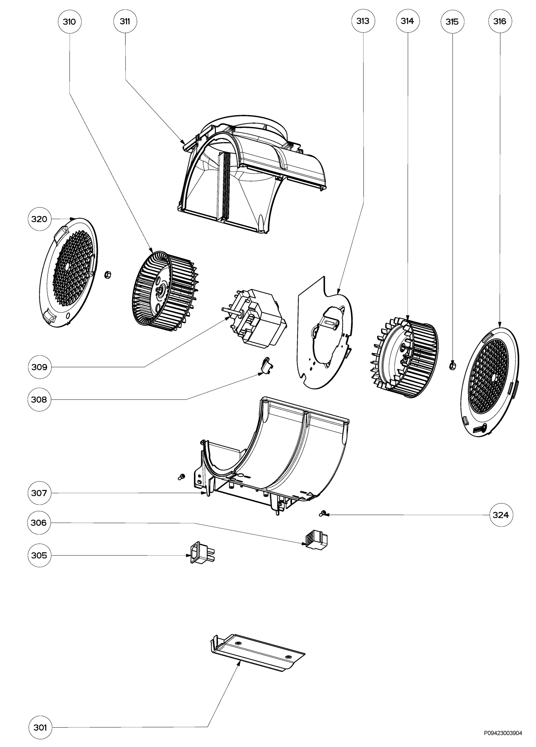 Section 3