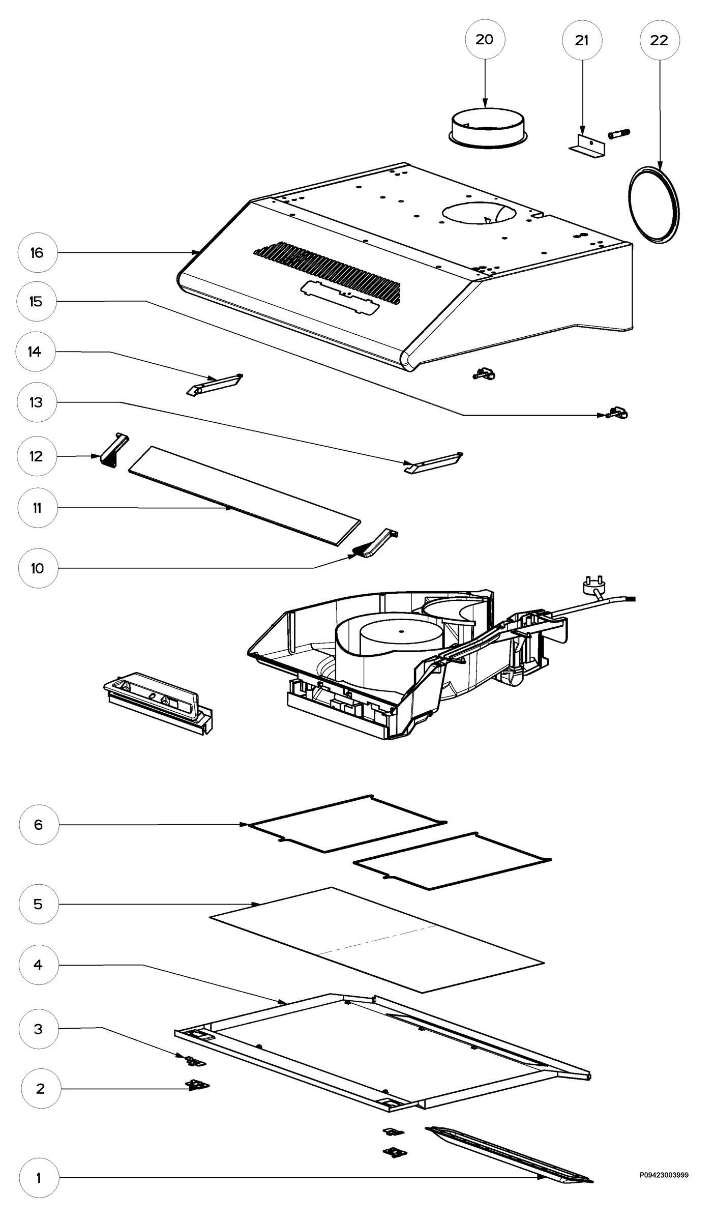 Section 1