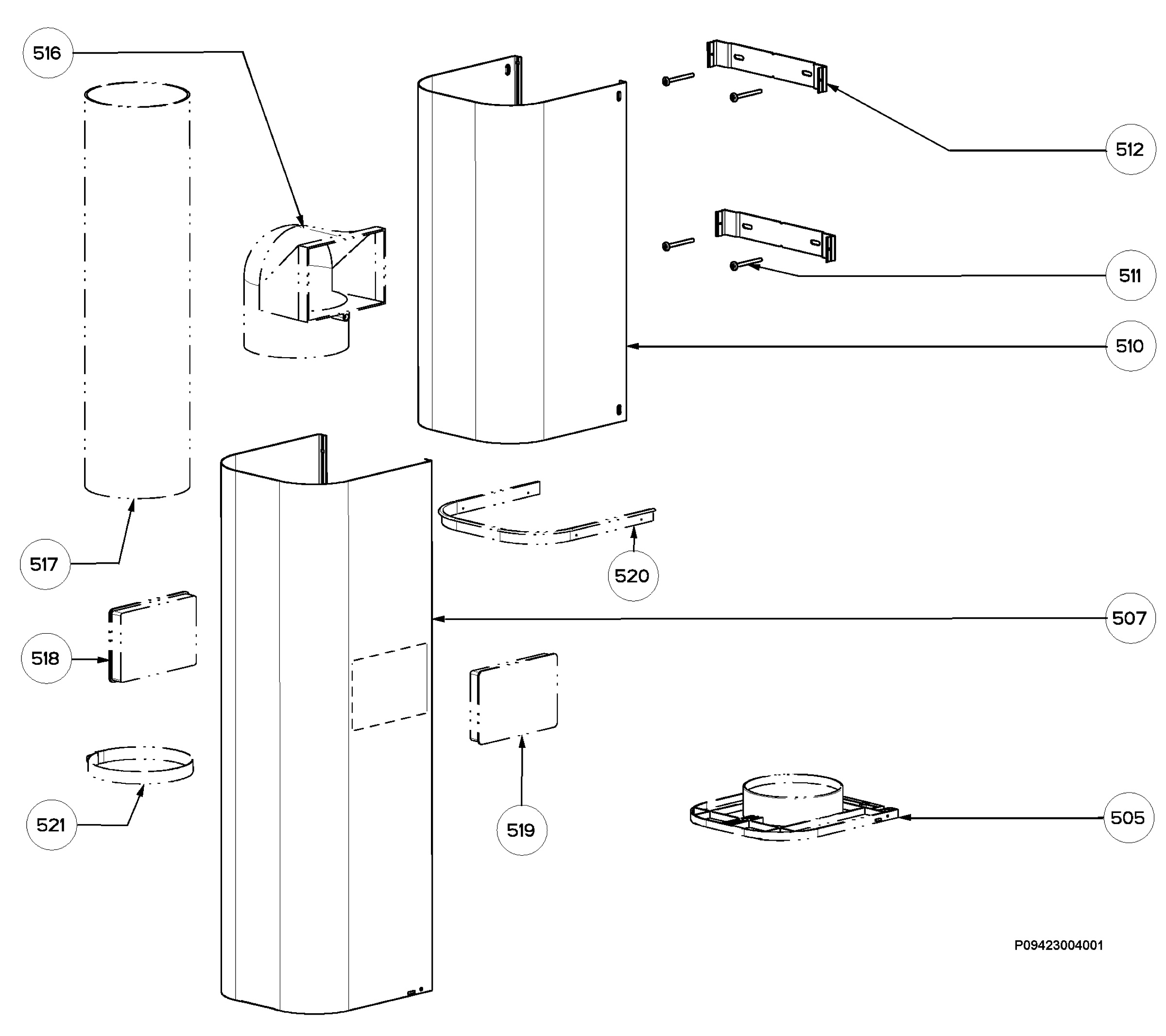 Section 4