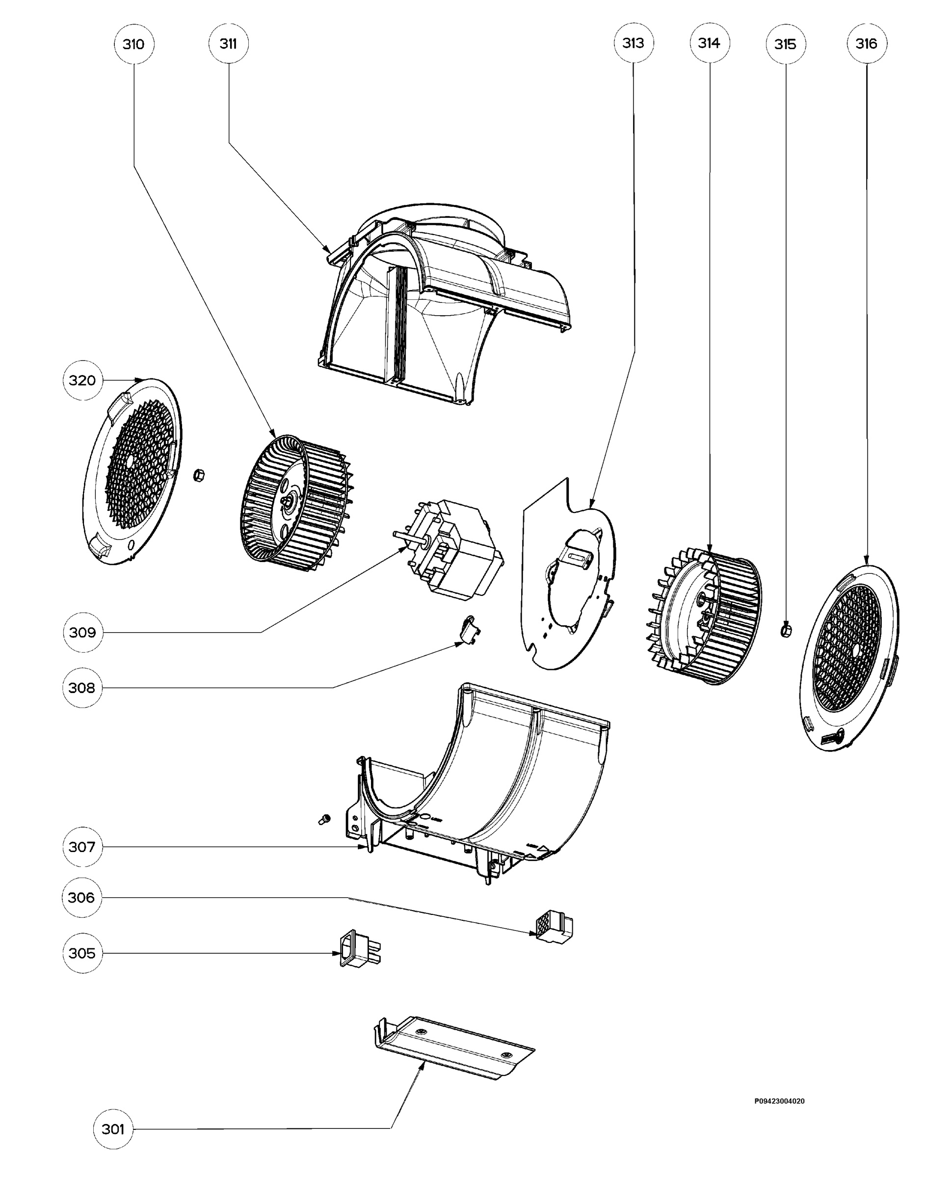 Section 3