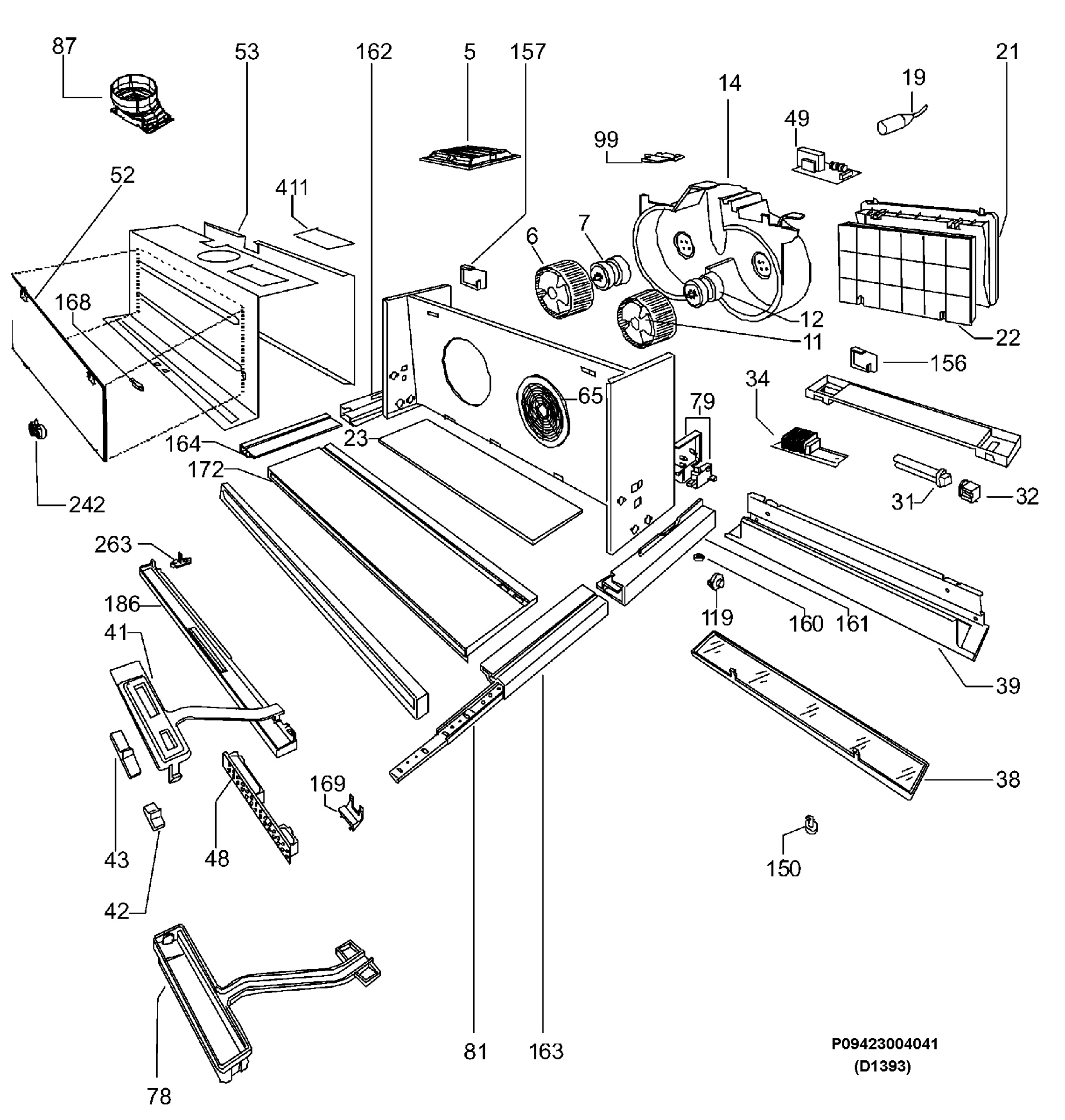 Section 1