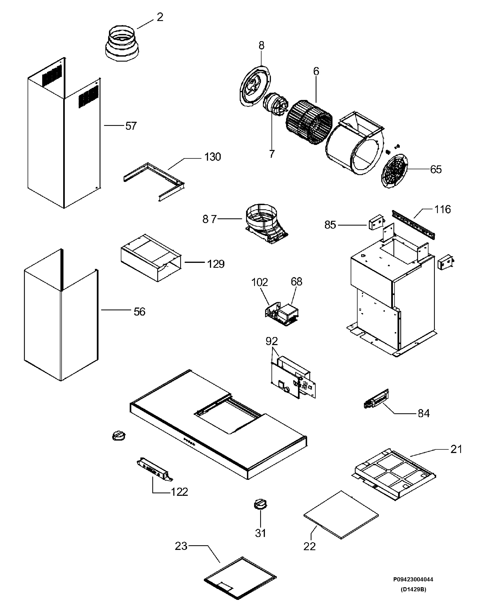 Section 1