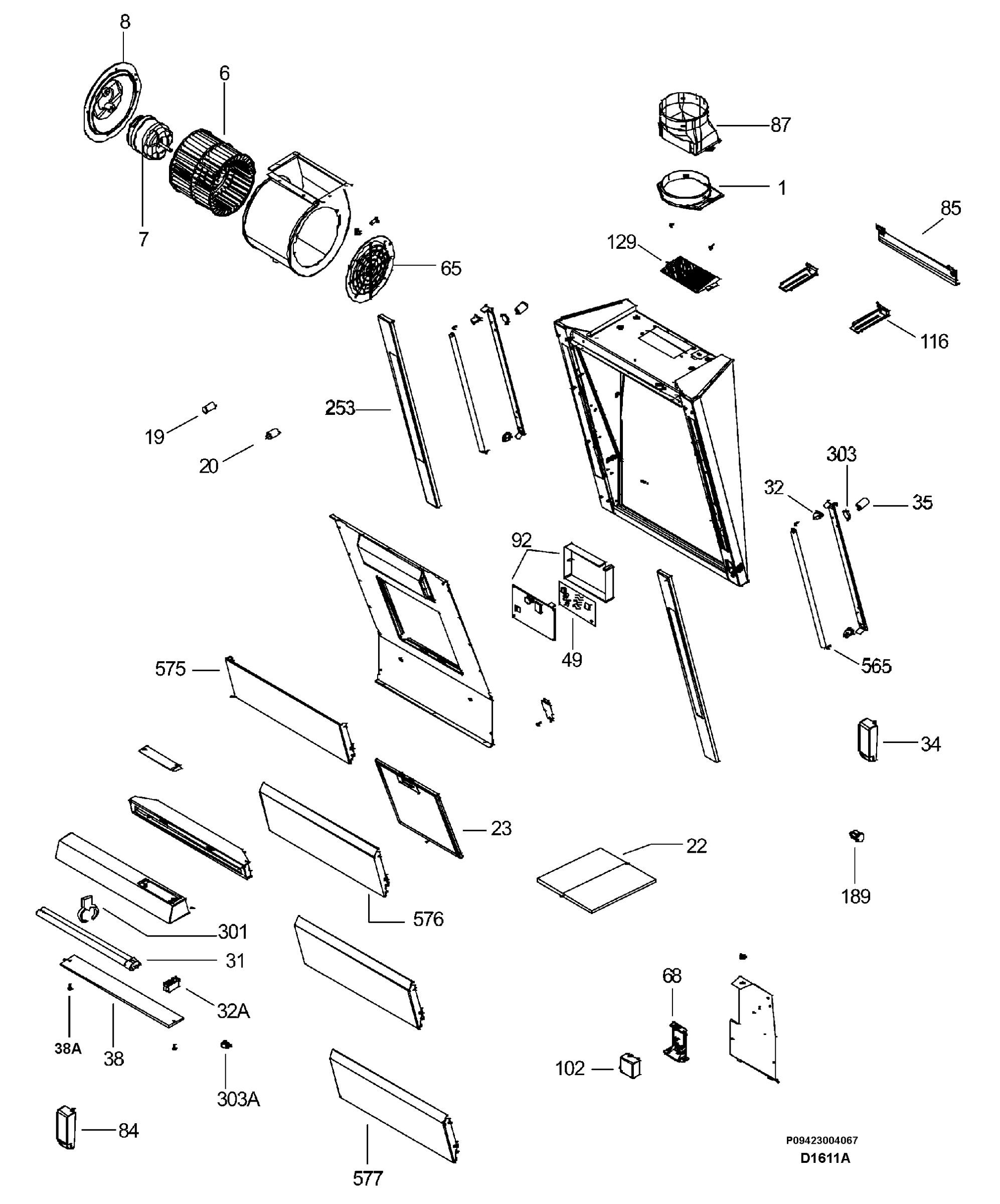Section 1