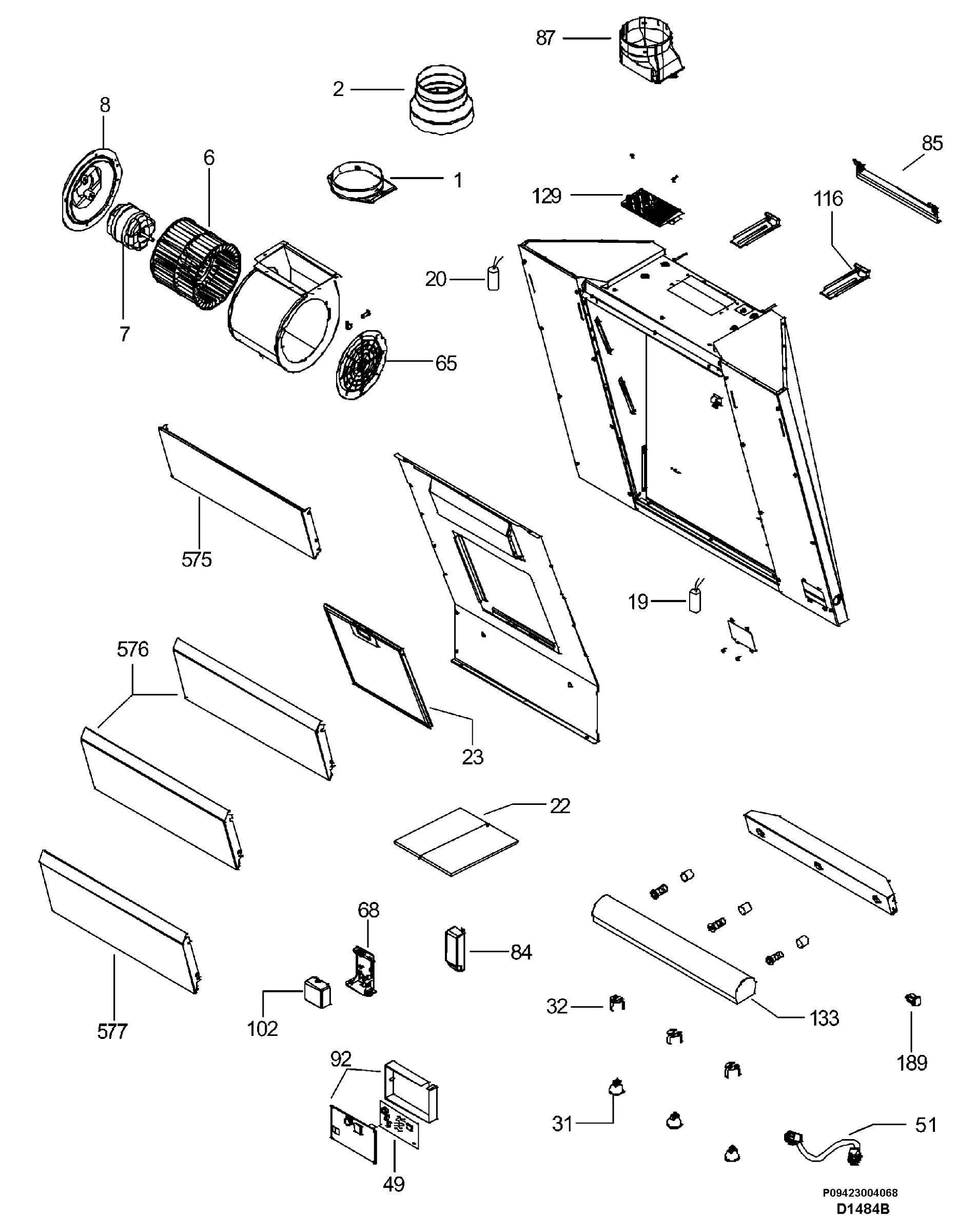 Section 1
