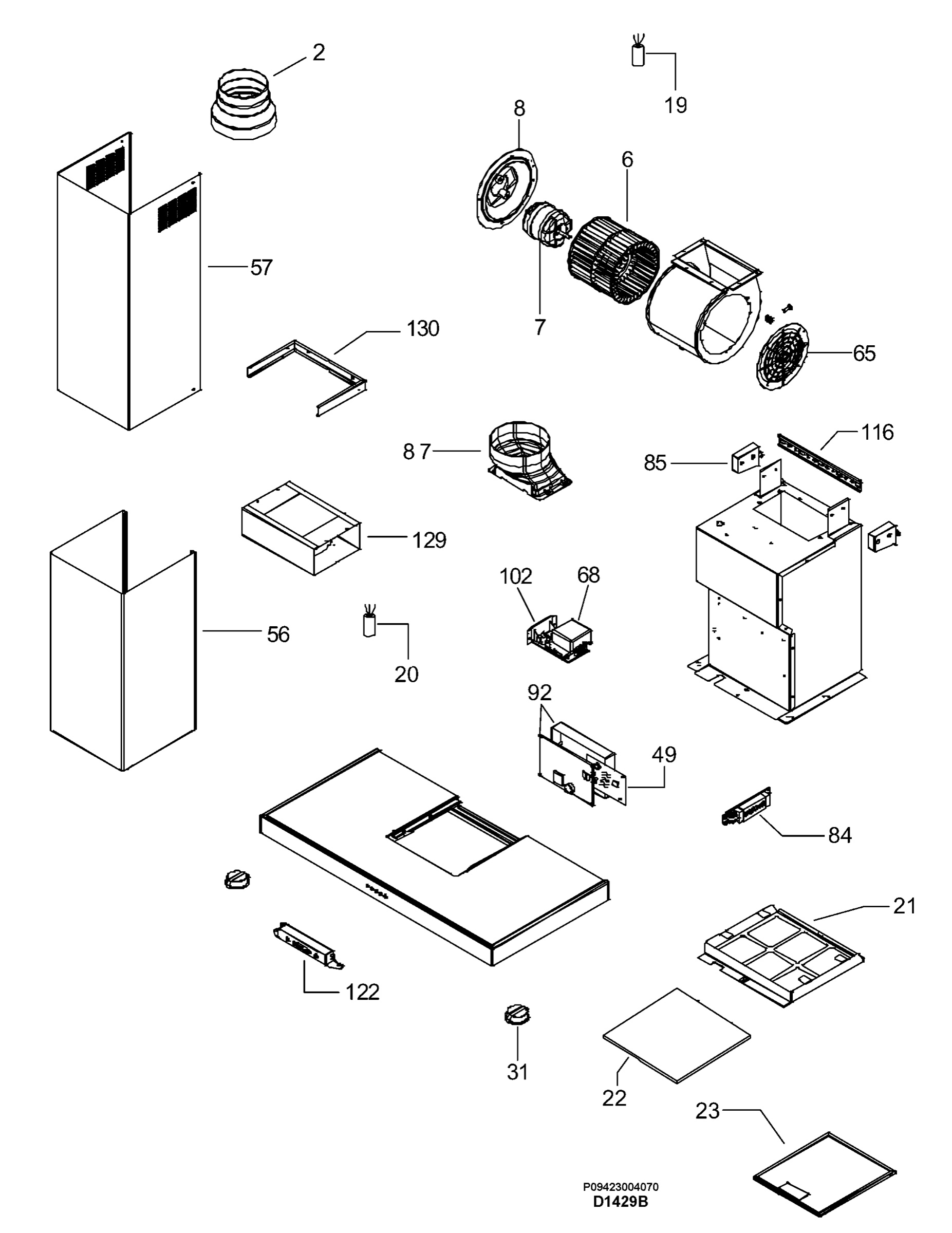 Section 1