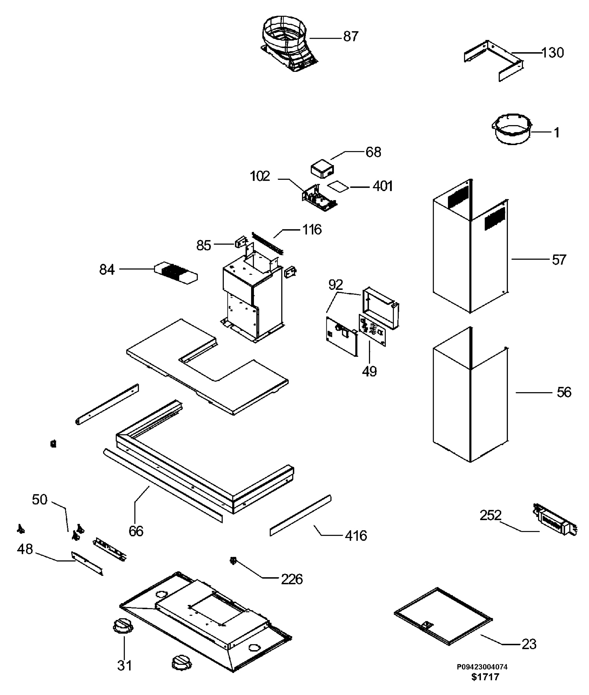 Section 1
