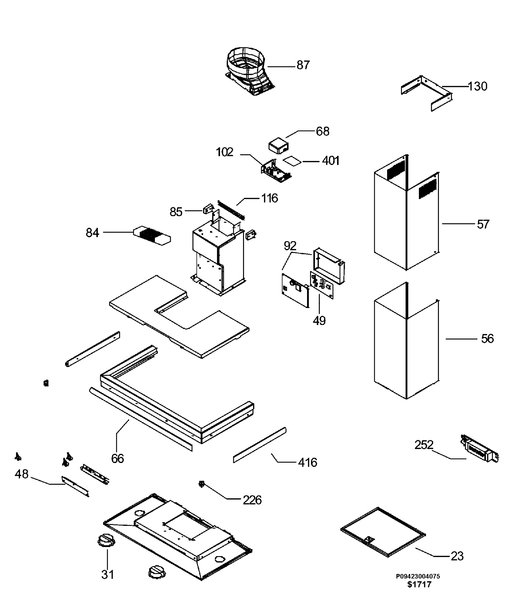 Section 1