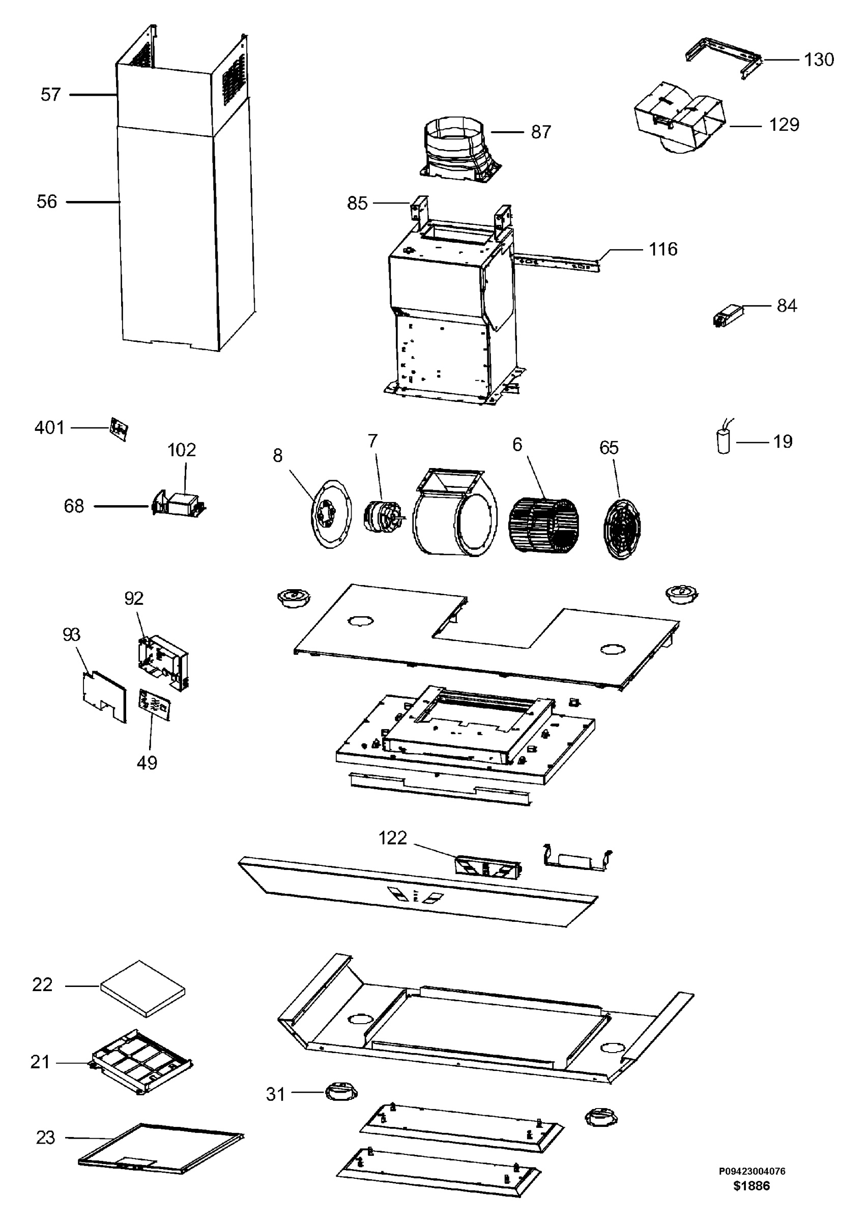 Section 1