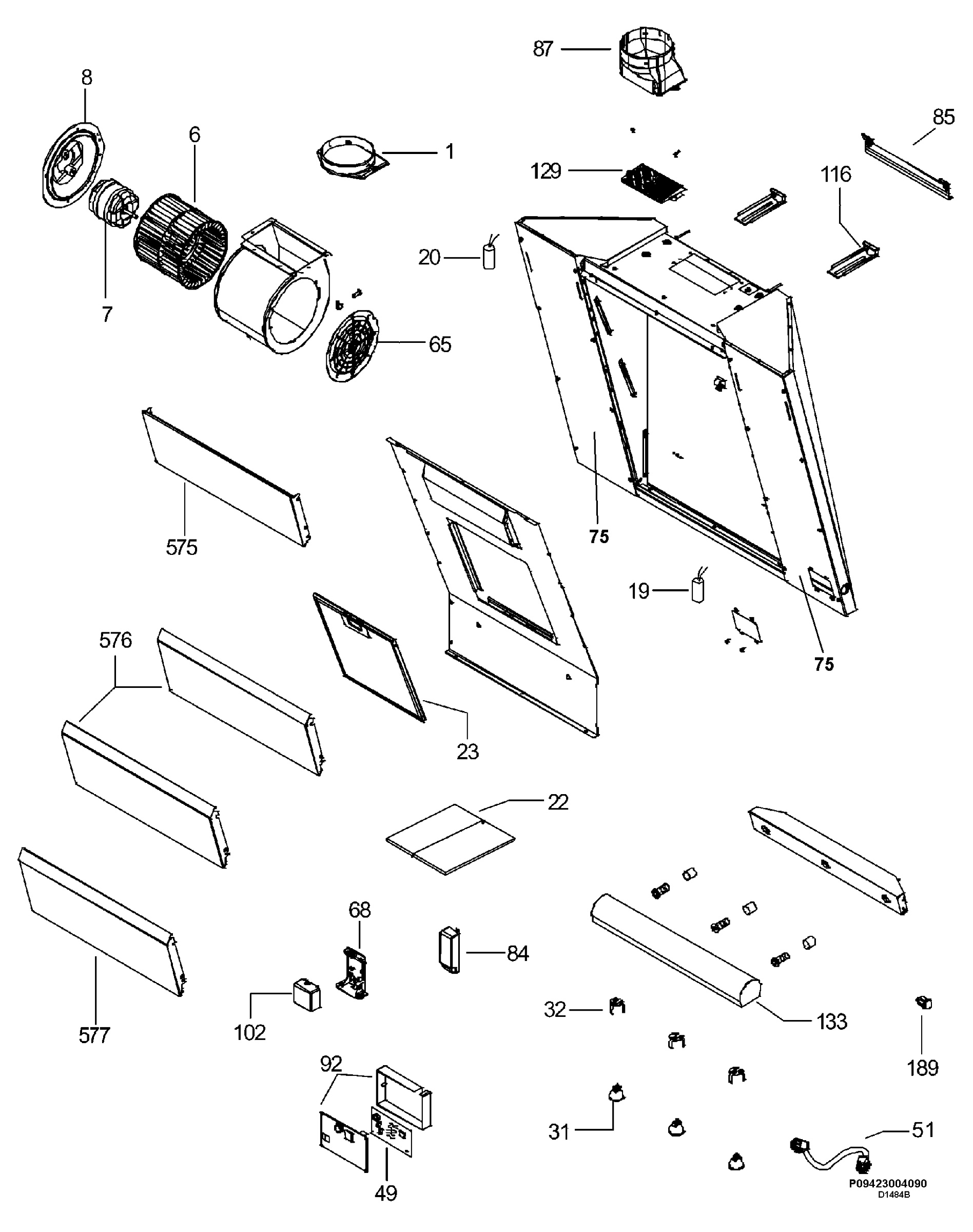 Section 1