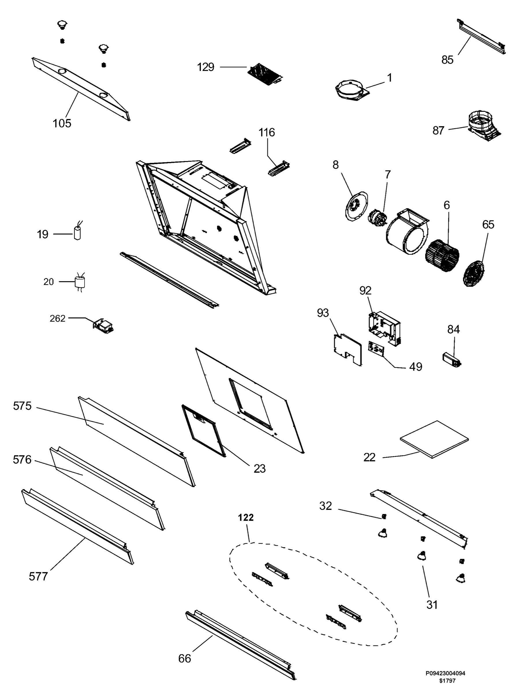 Section 1