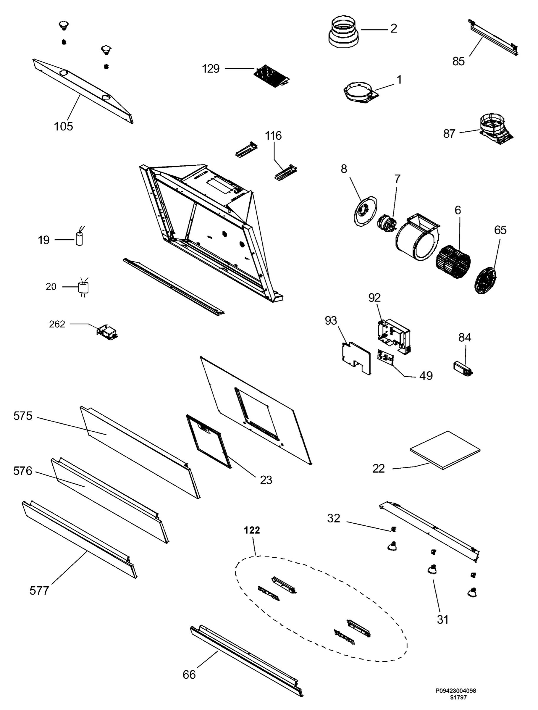 Section 1