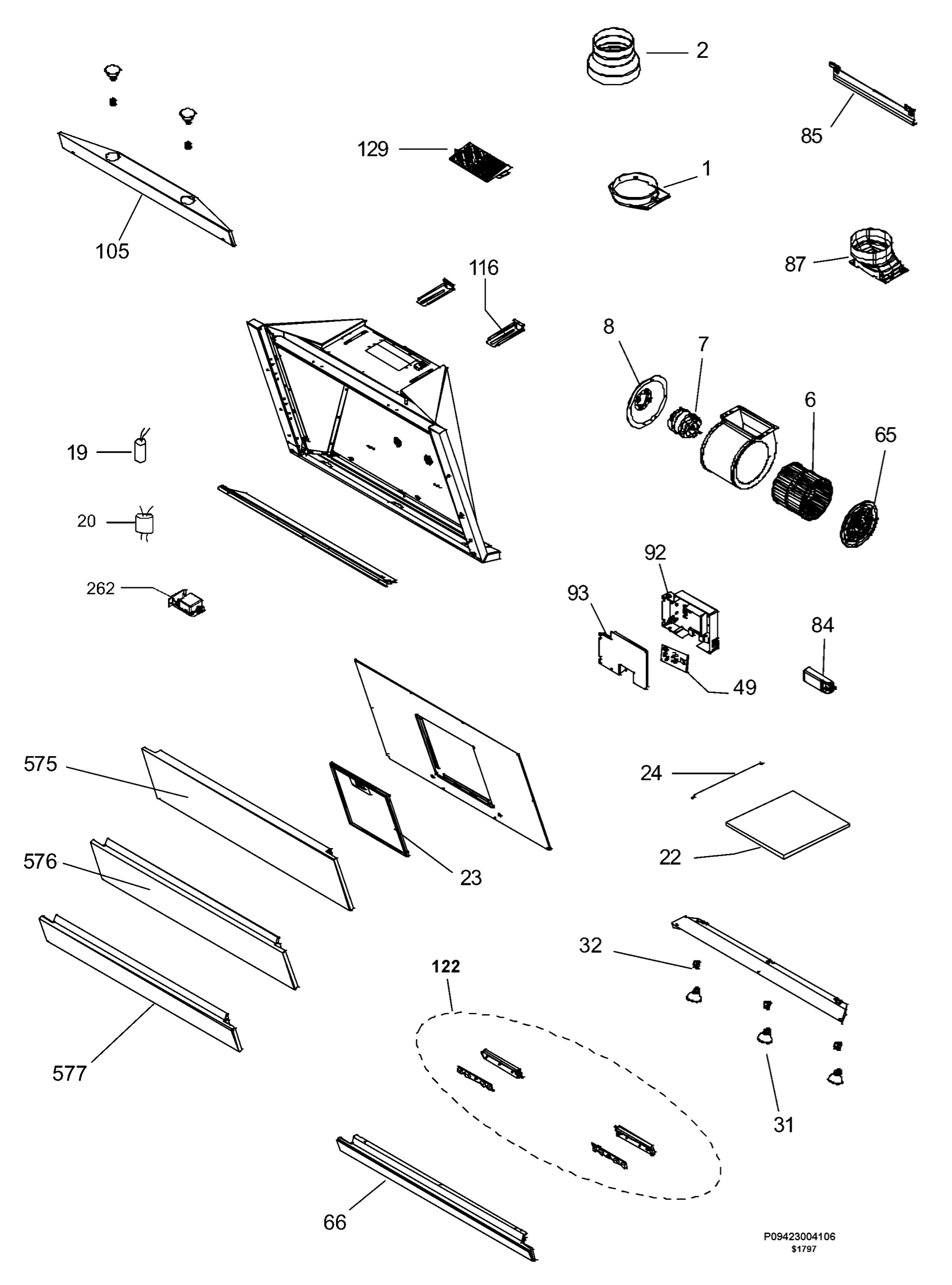 Section 1