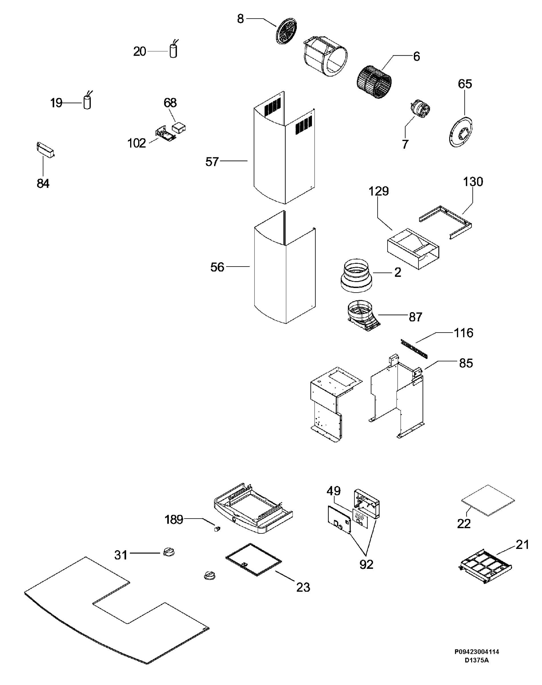 Section 1