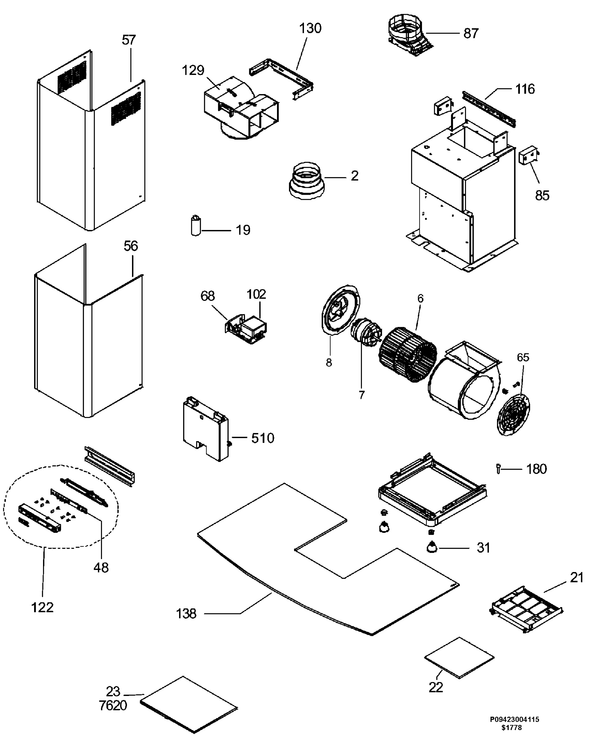 Section 1