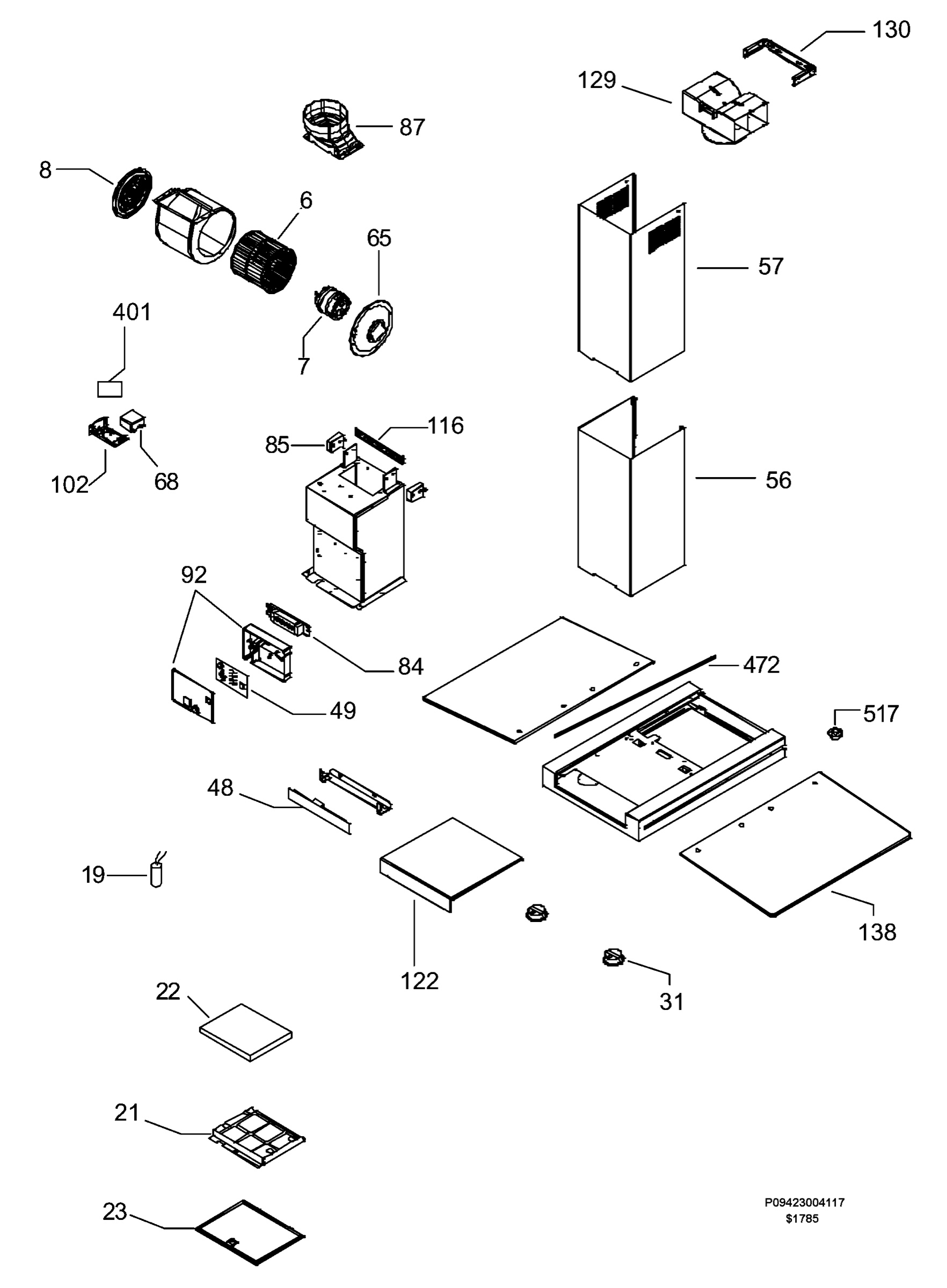 Section 1
