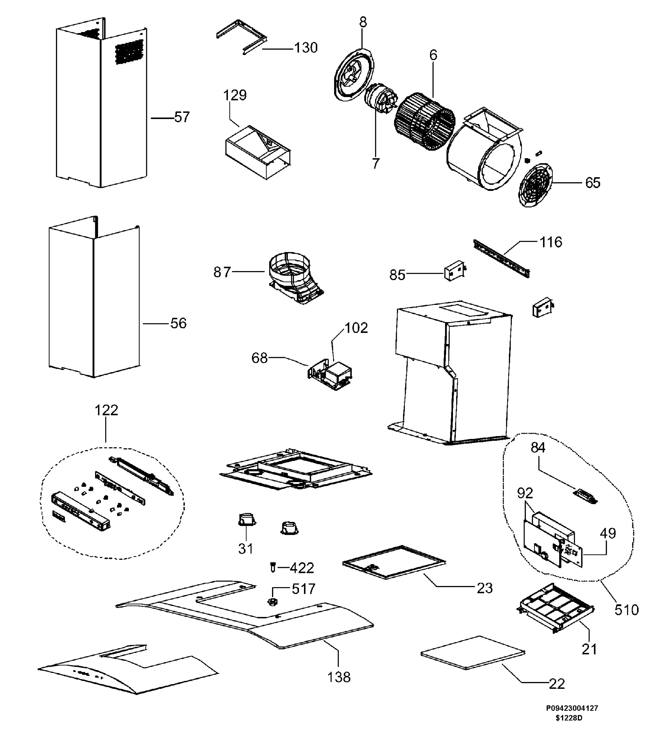 Section 1