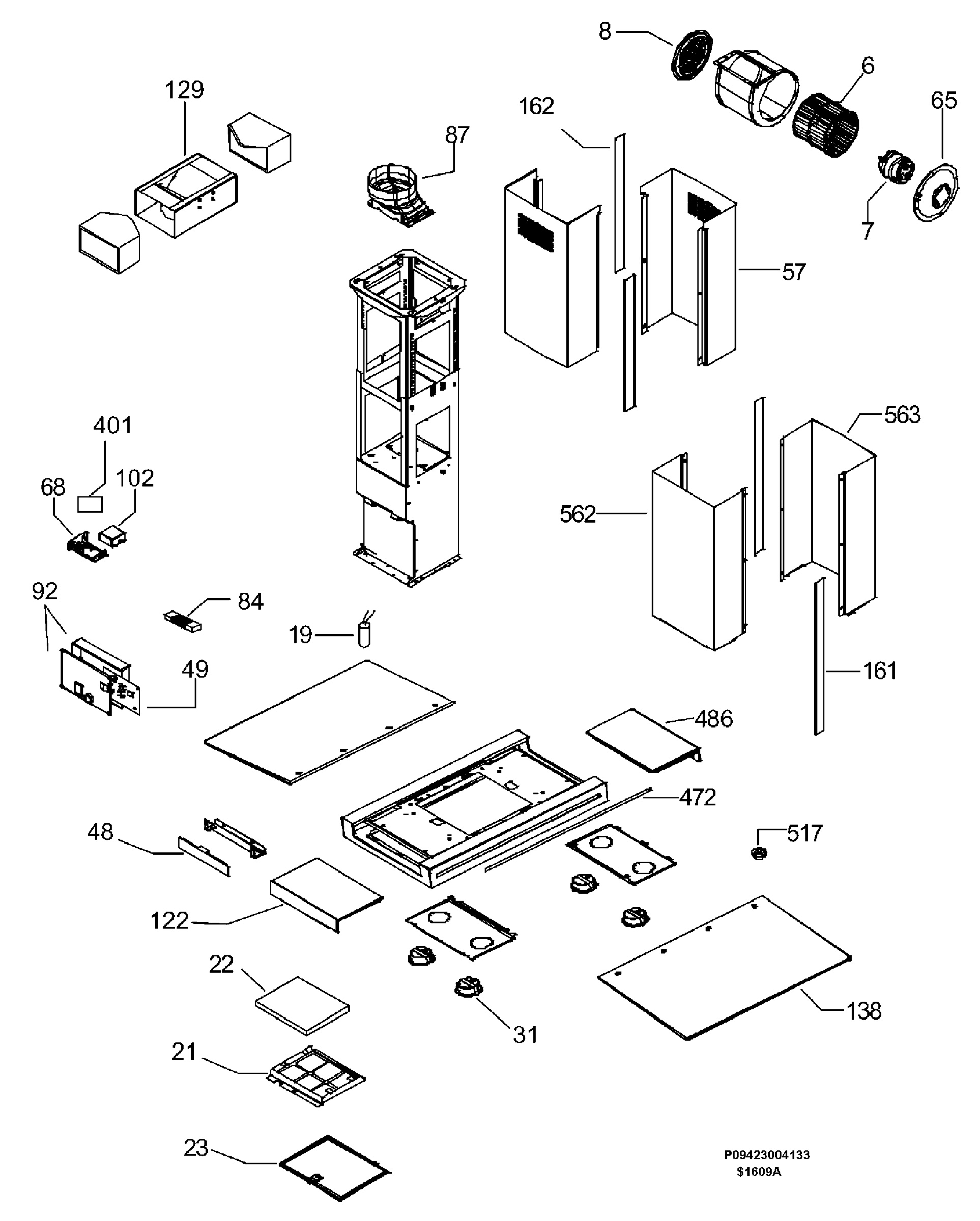 Section 1