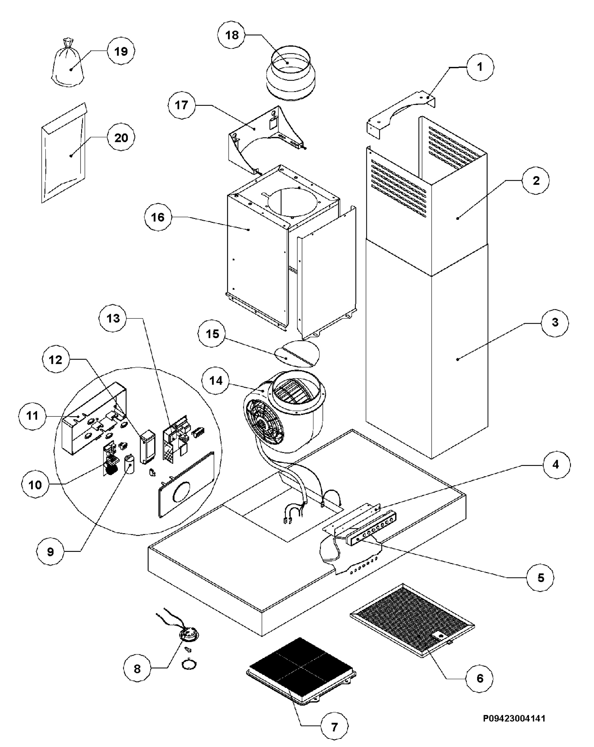 Section 1