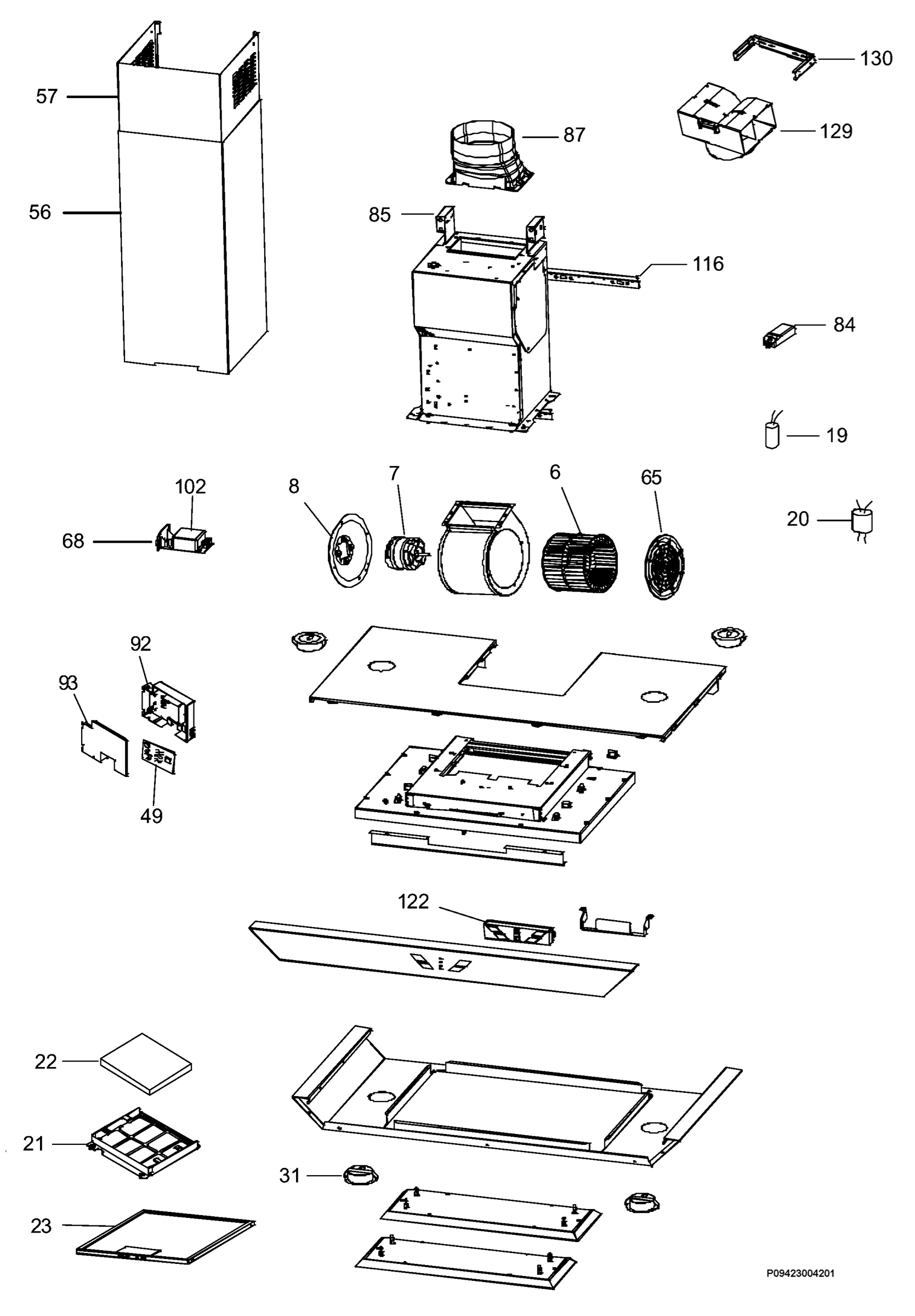 Section 1