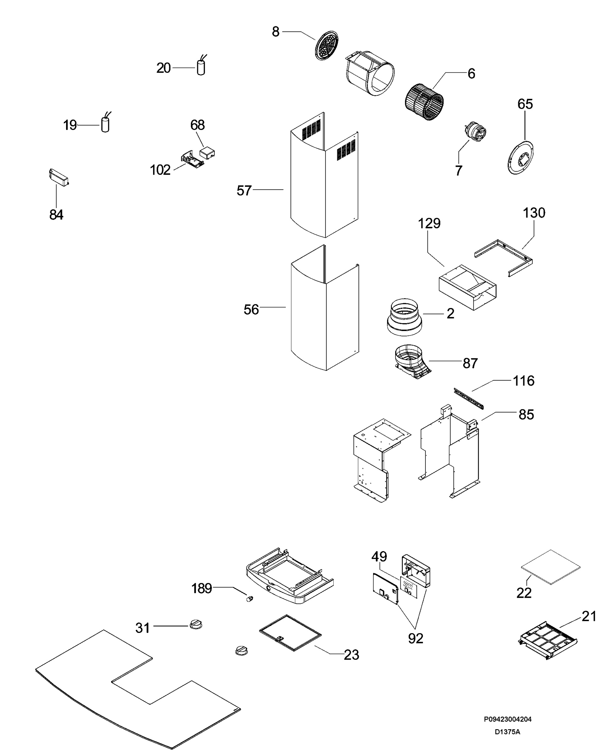 Section 1