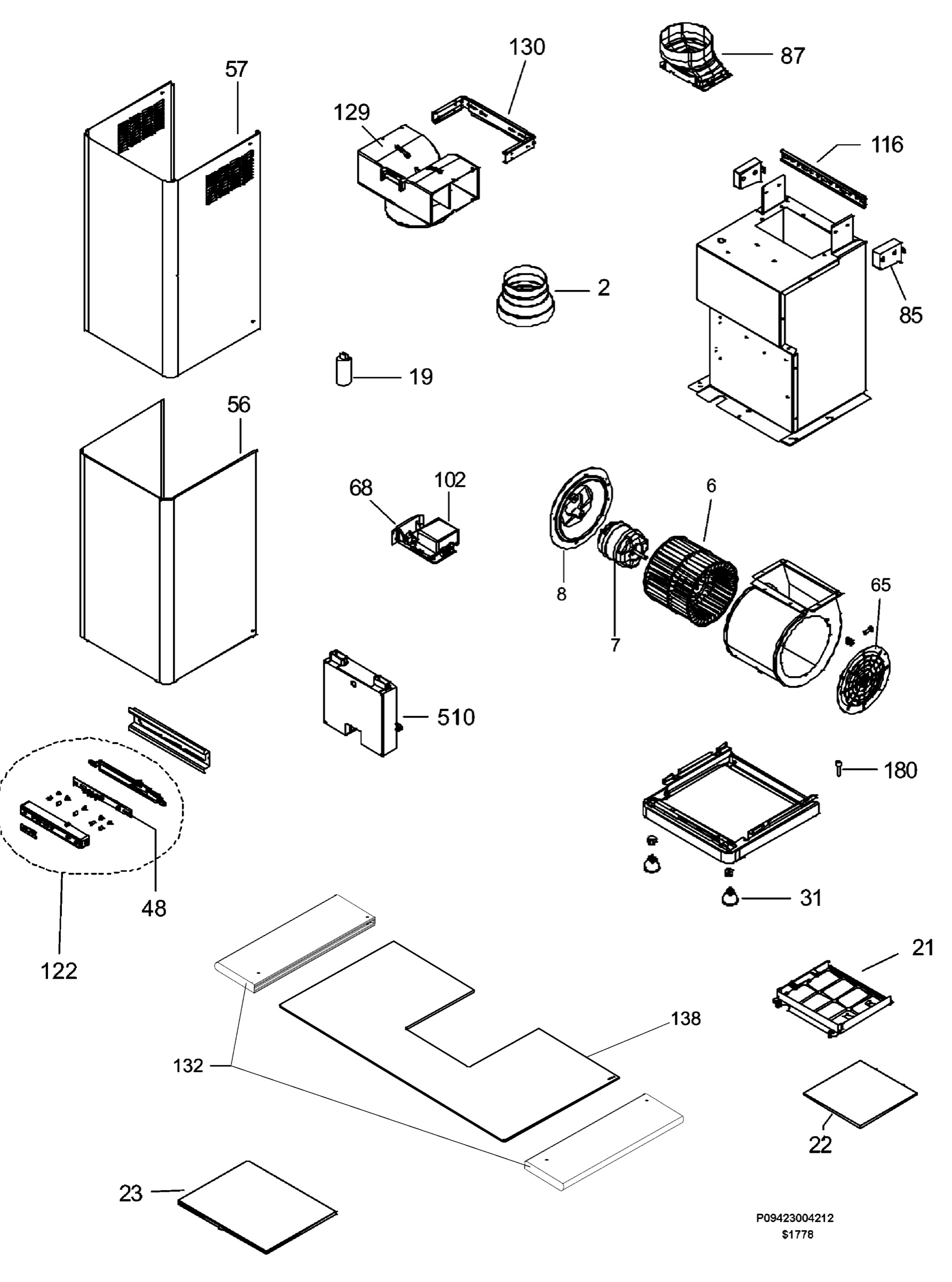 Section 1