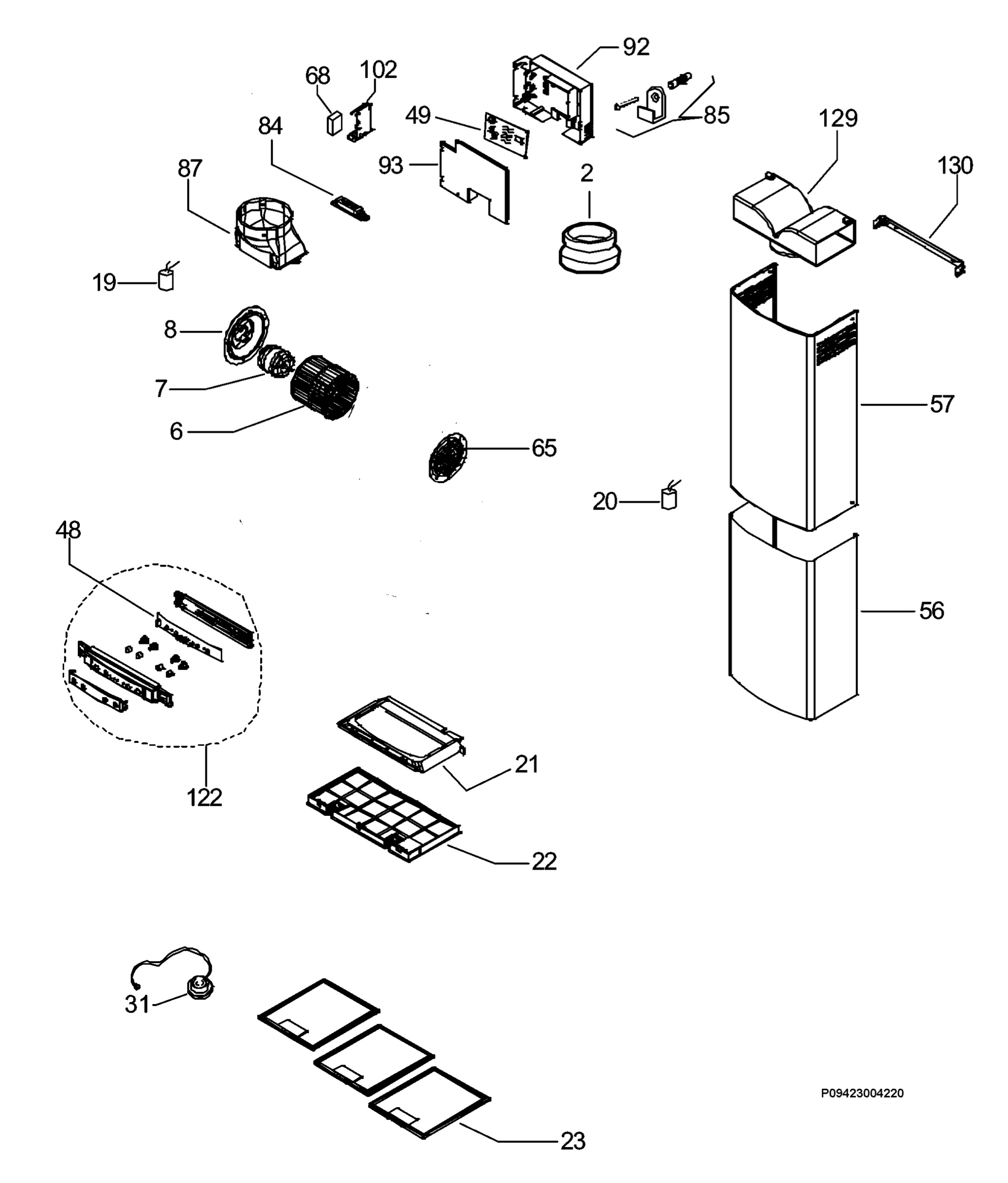 Section 1