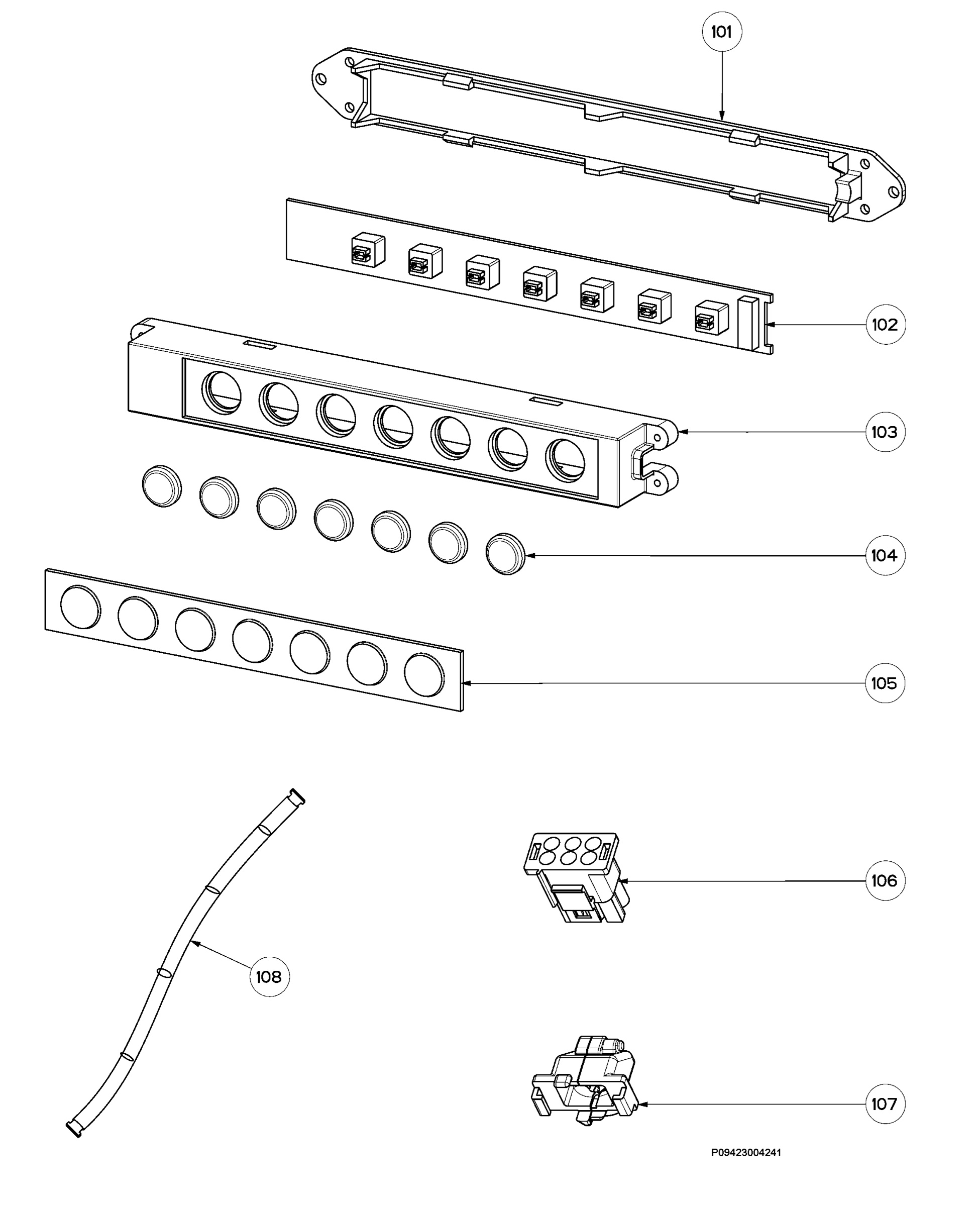 Section 2