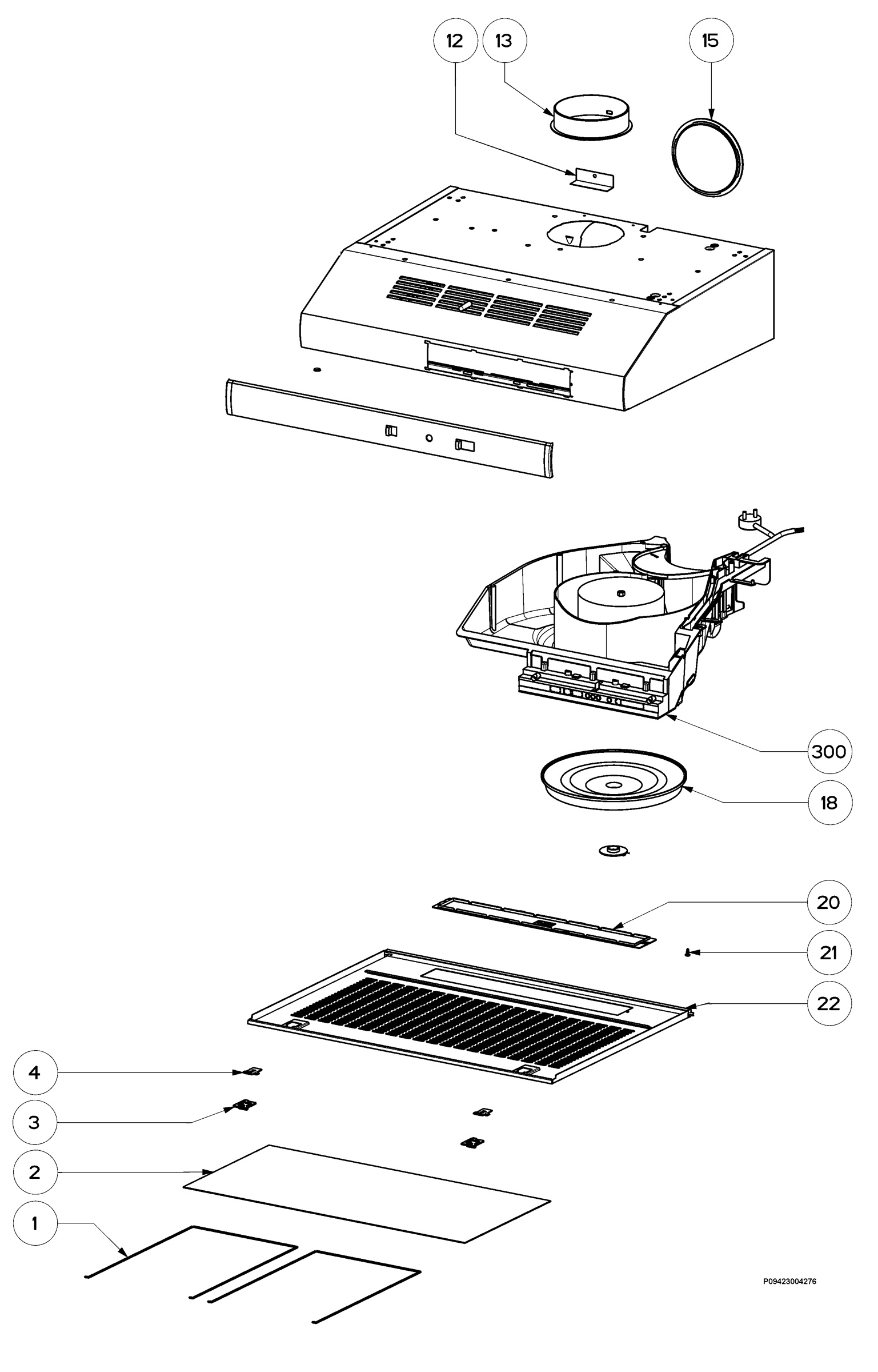Section 1