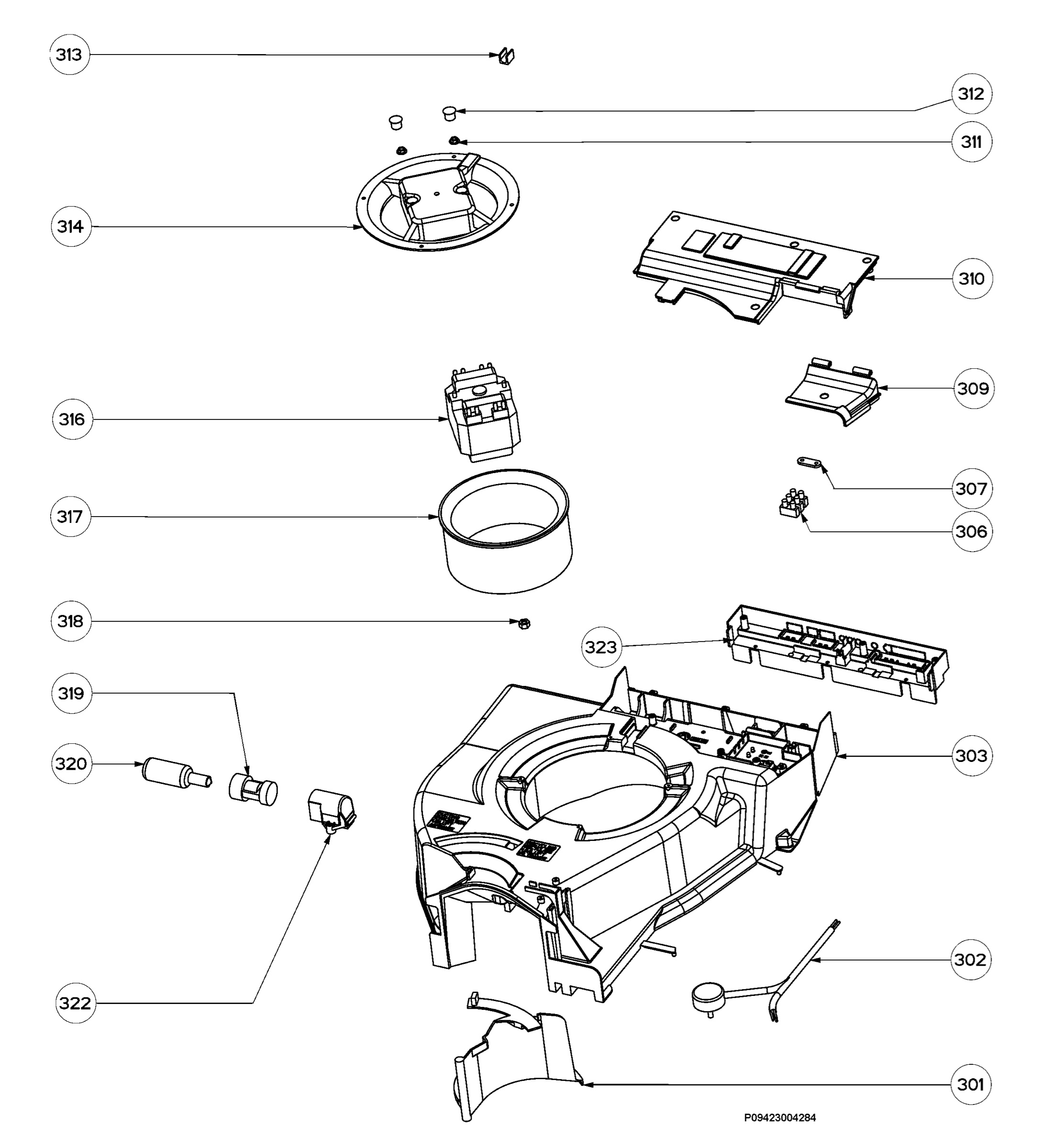 Section 3