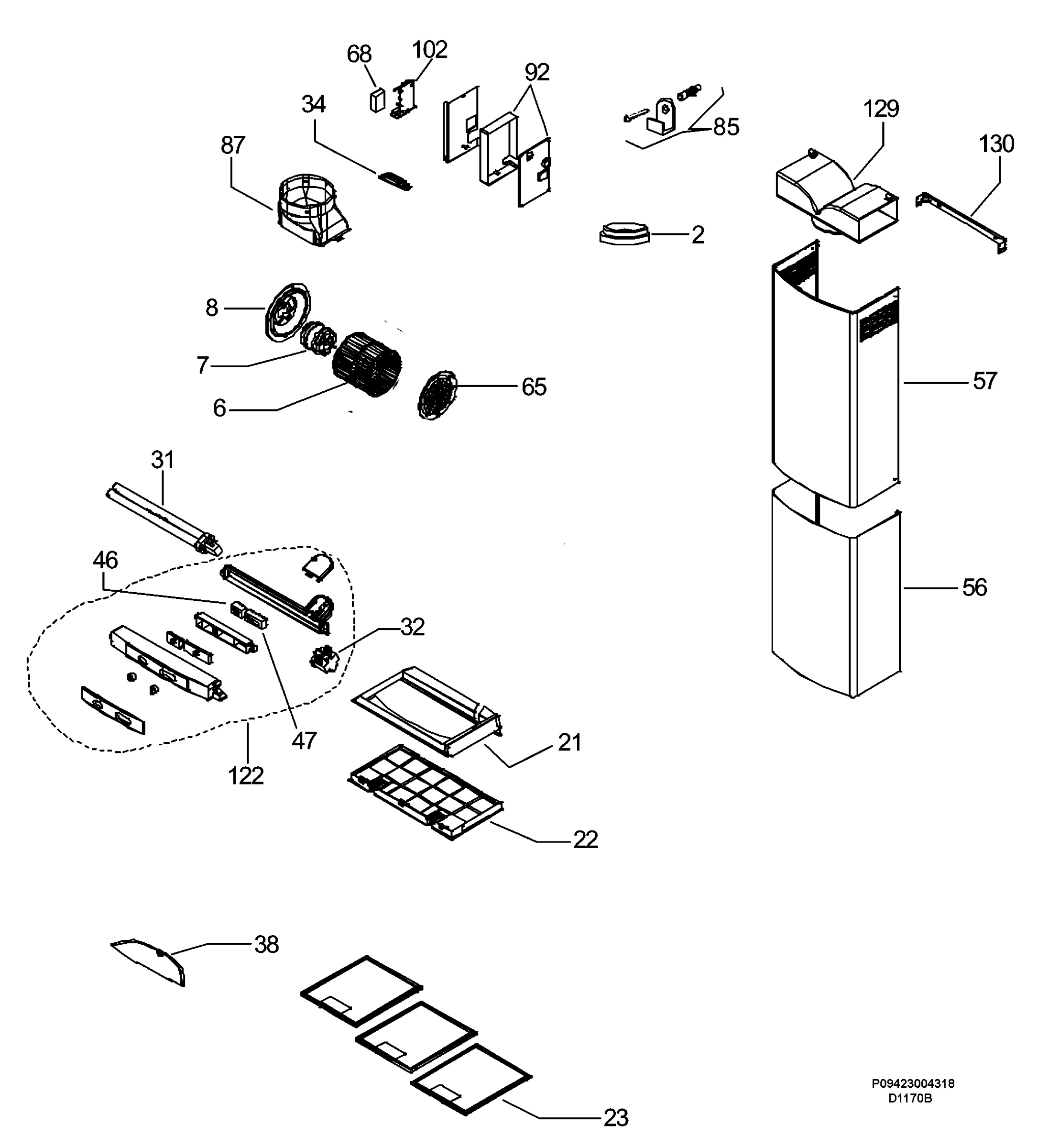 Section 1