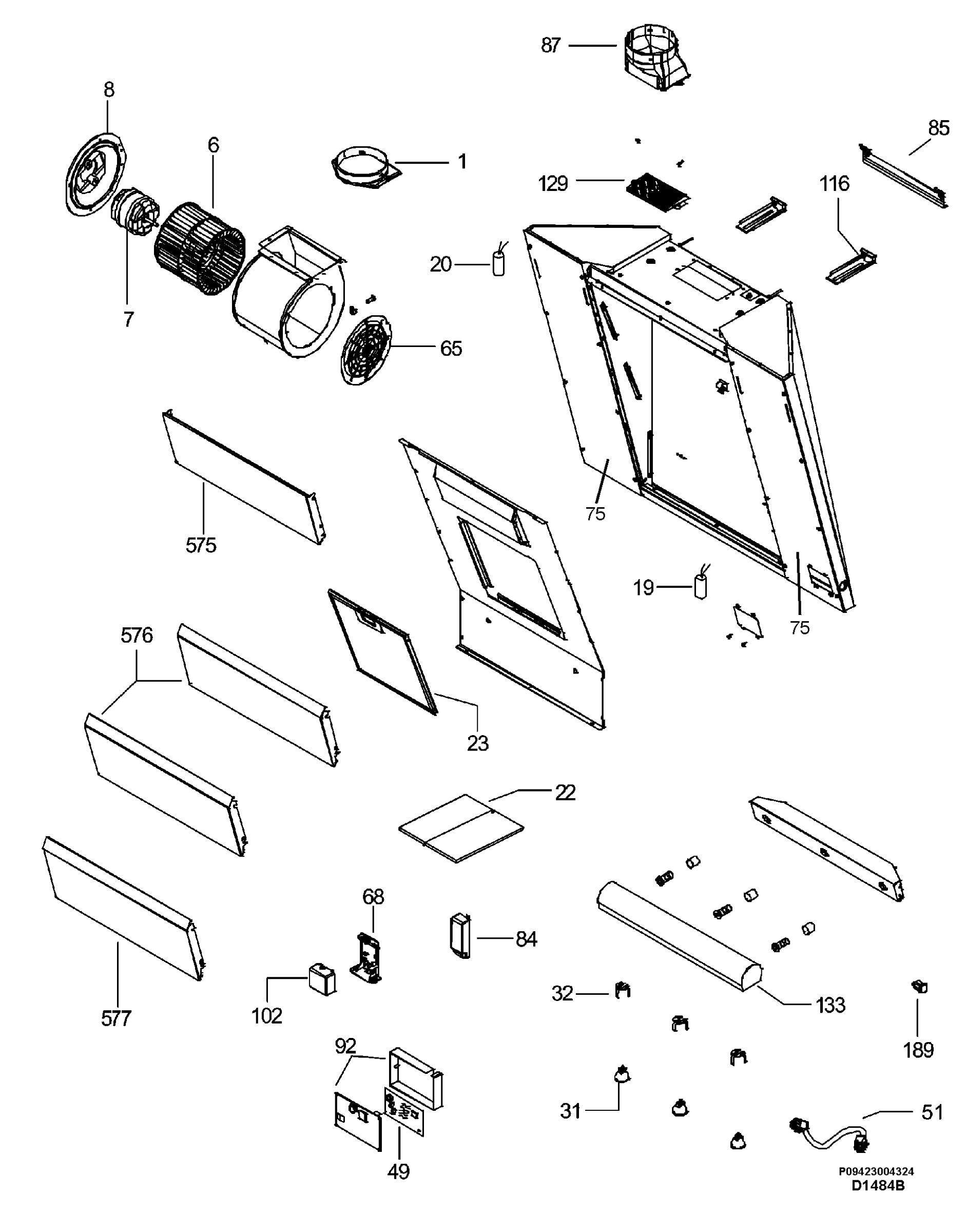 Section 1