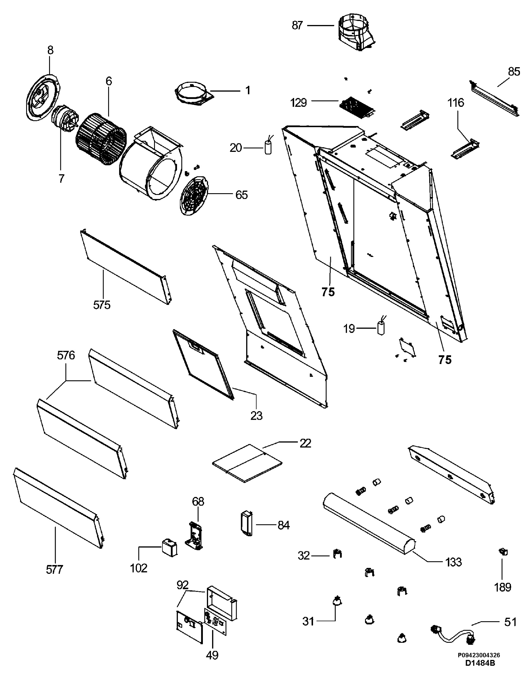 Section 1