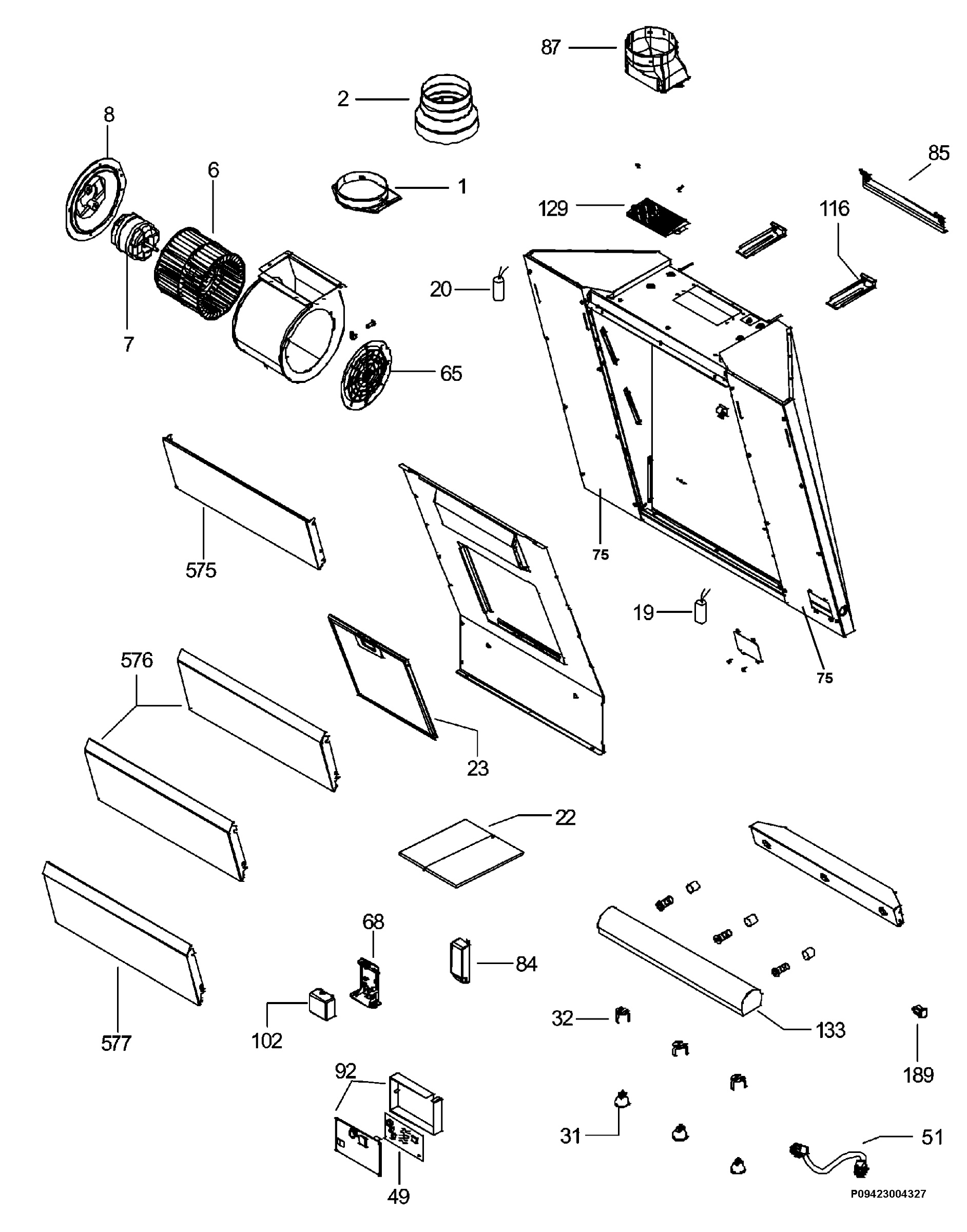Section 1