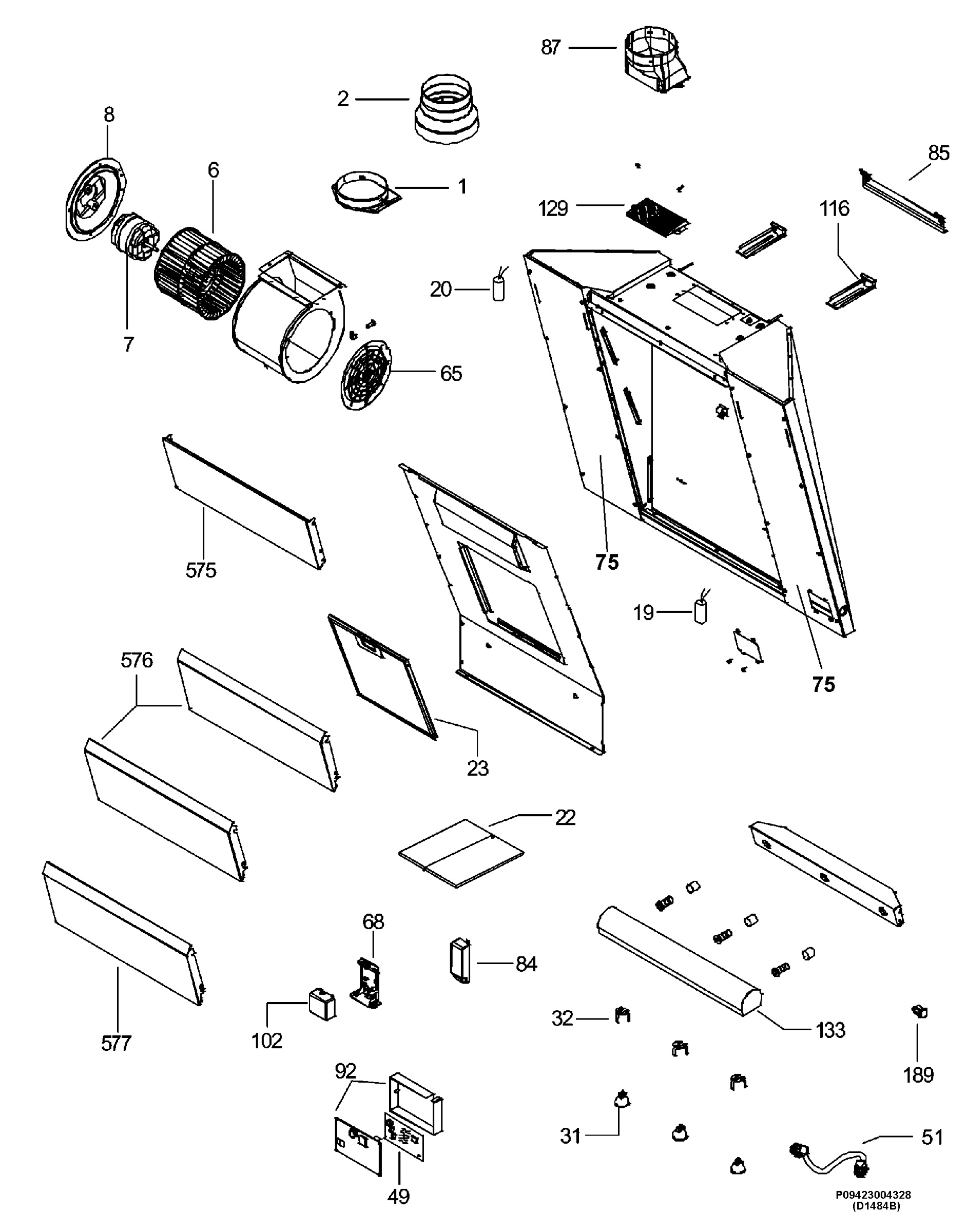 Section 1