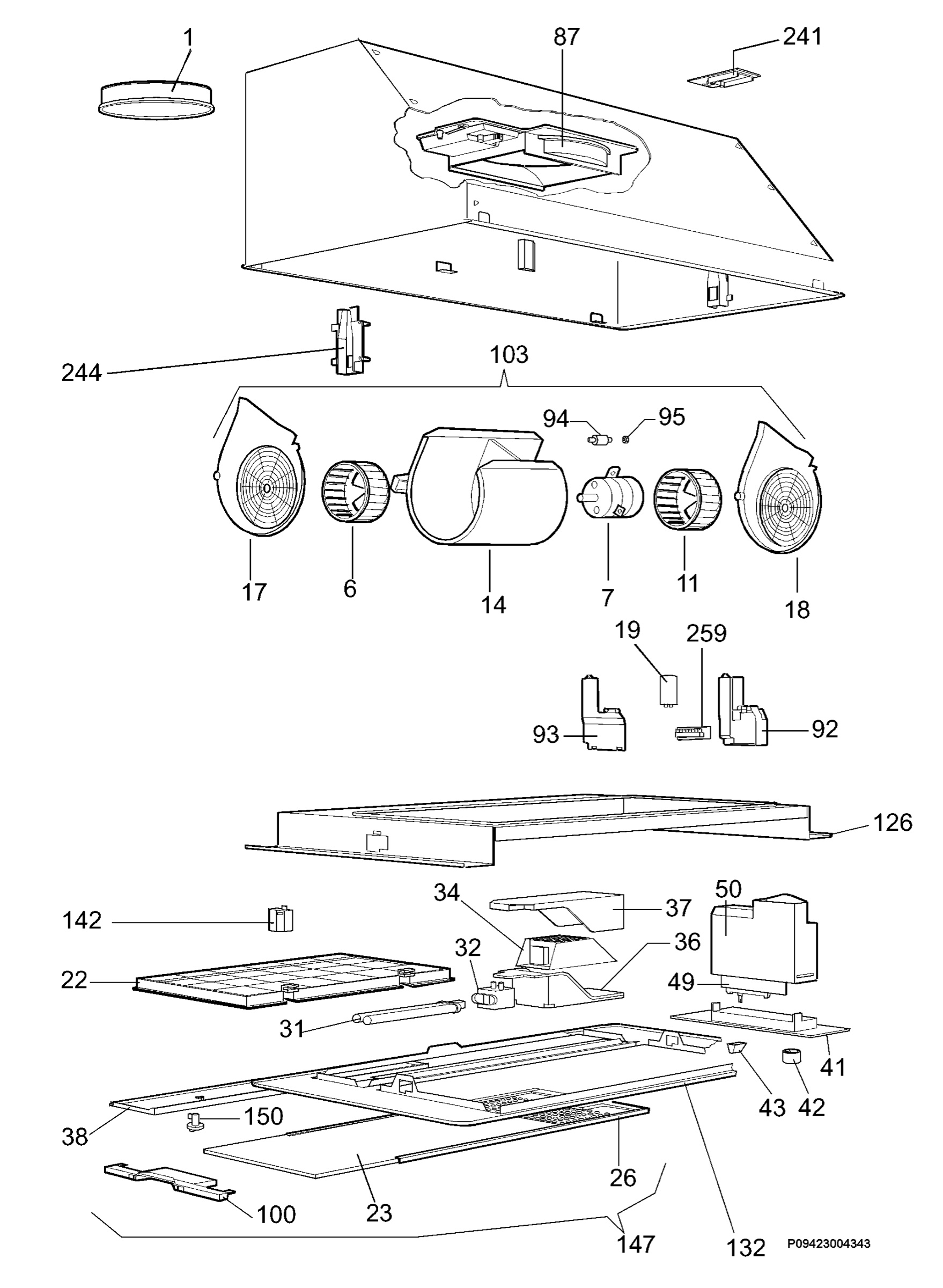 Section 1
