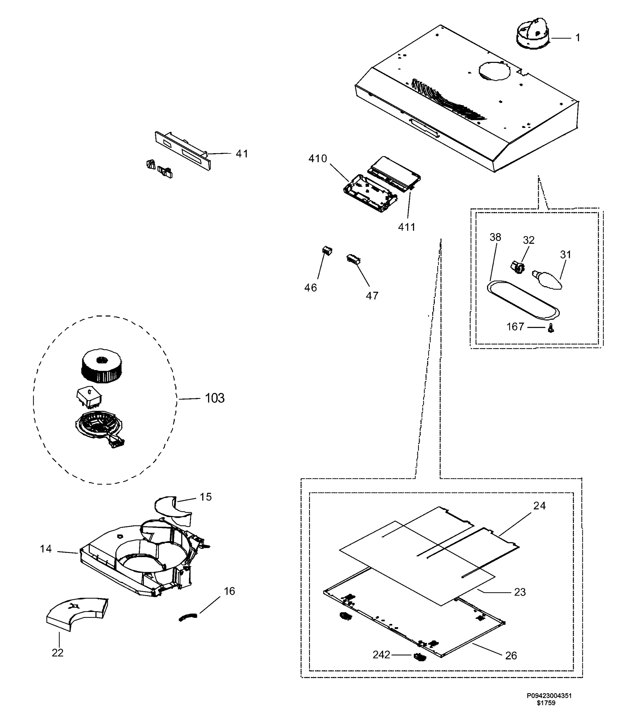 Section 1