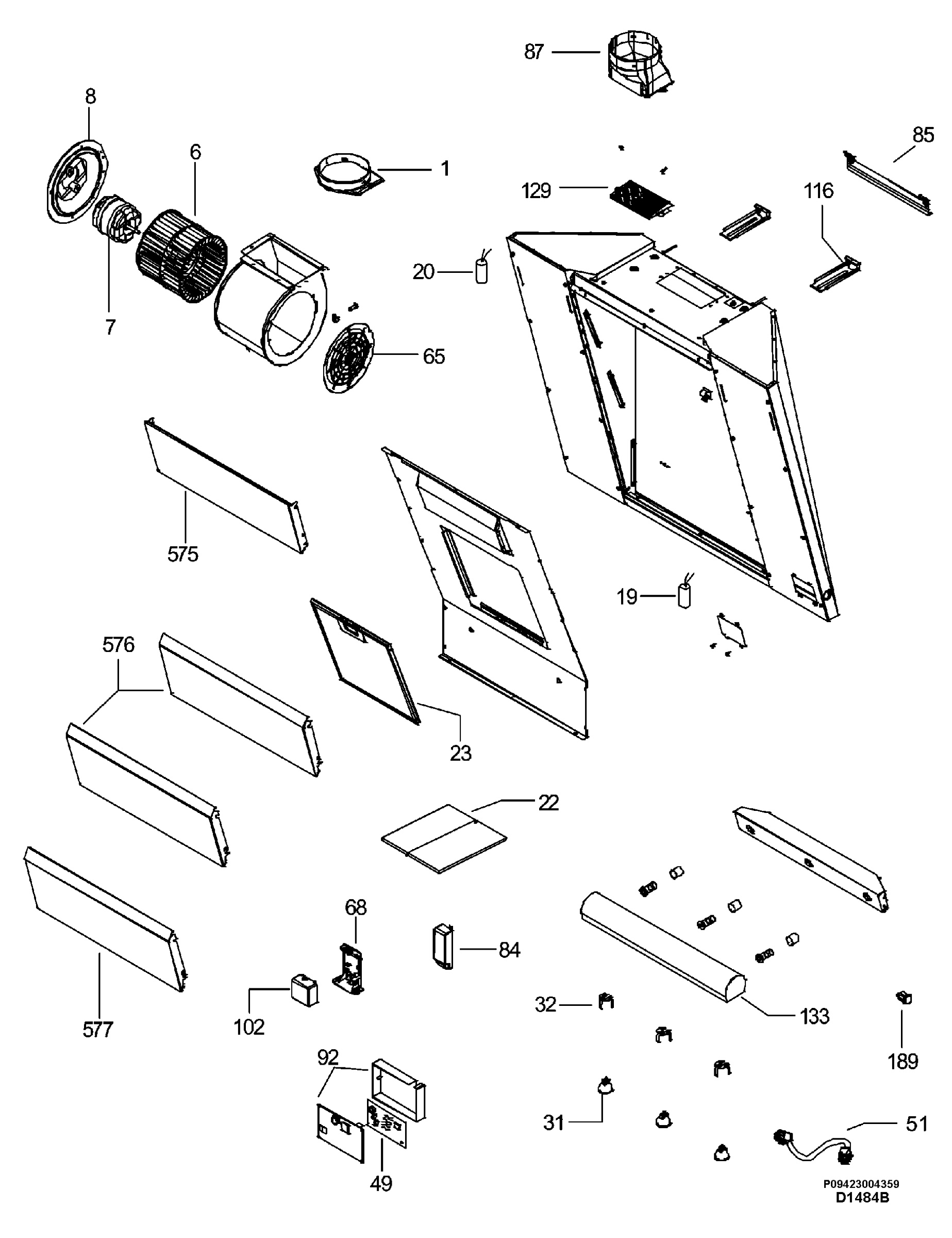 Section 1
