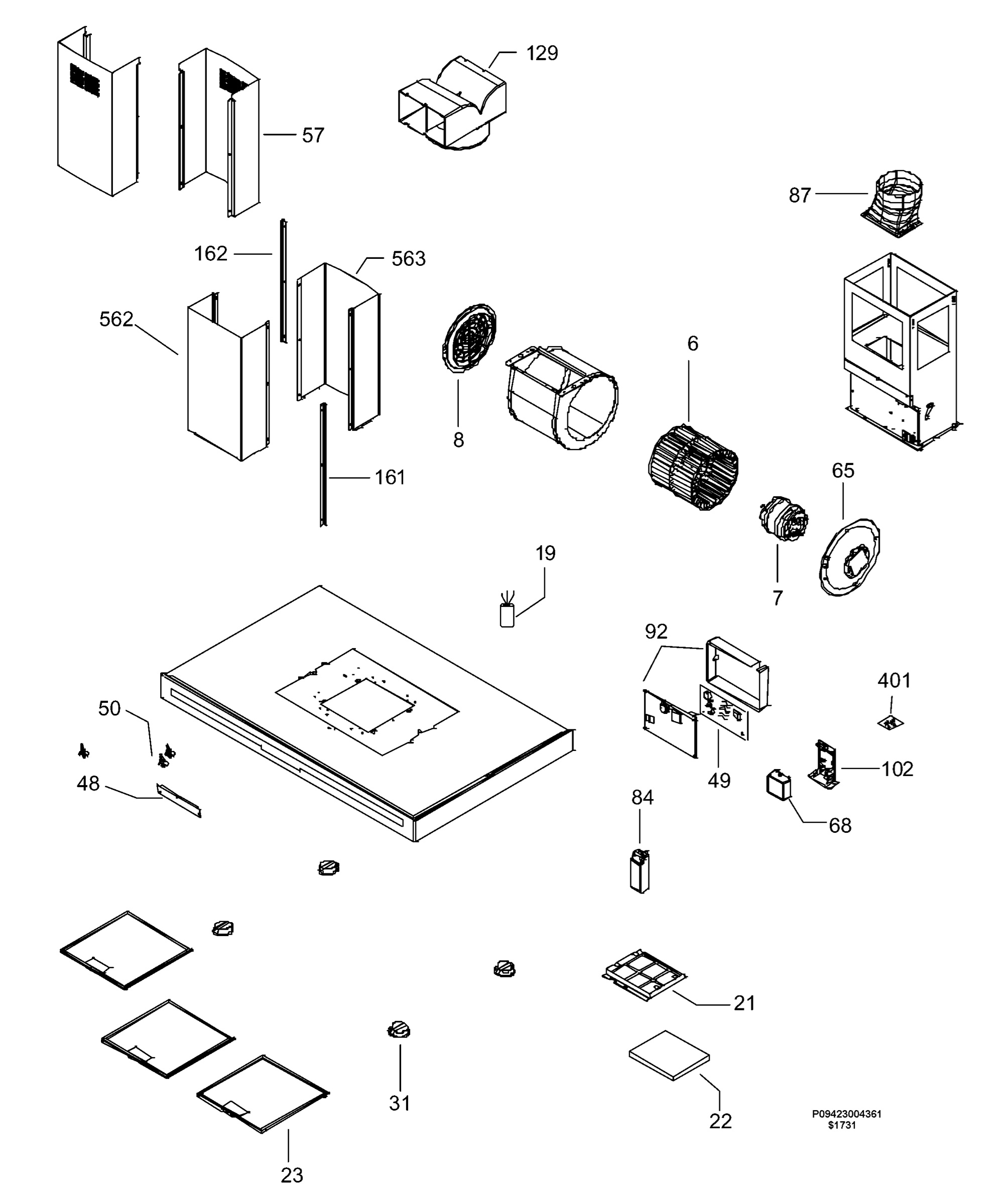Section 1
