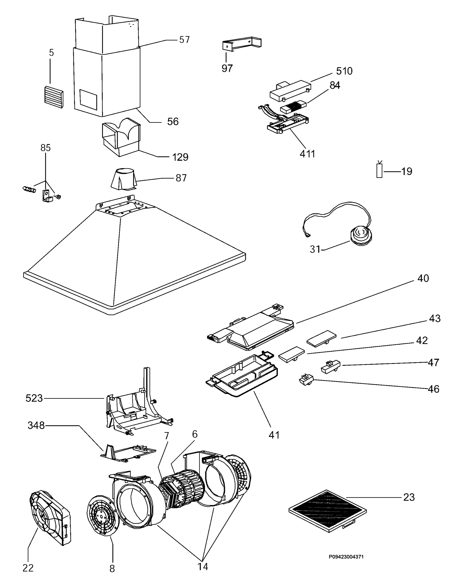 Section 1