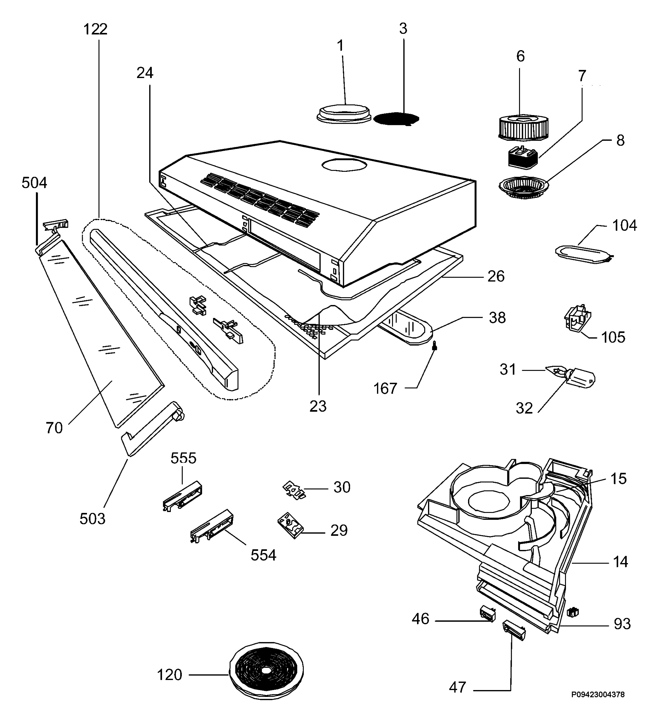 Section 1