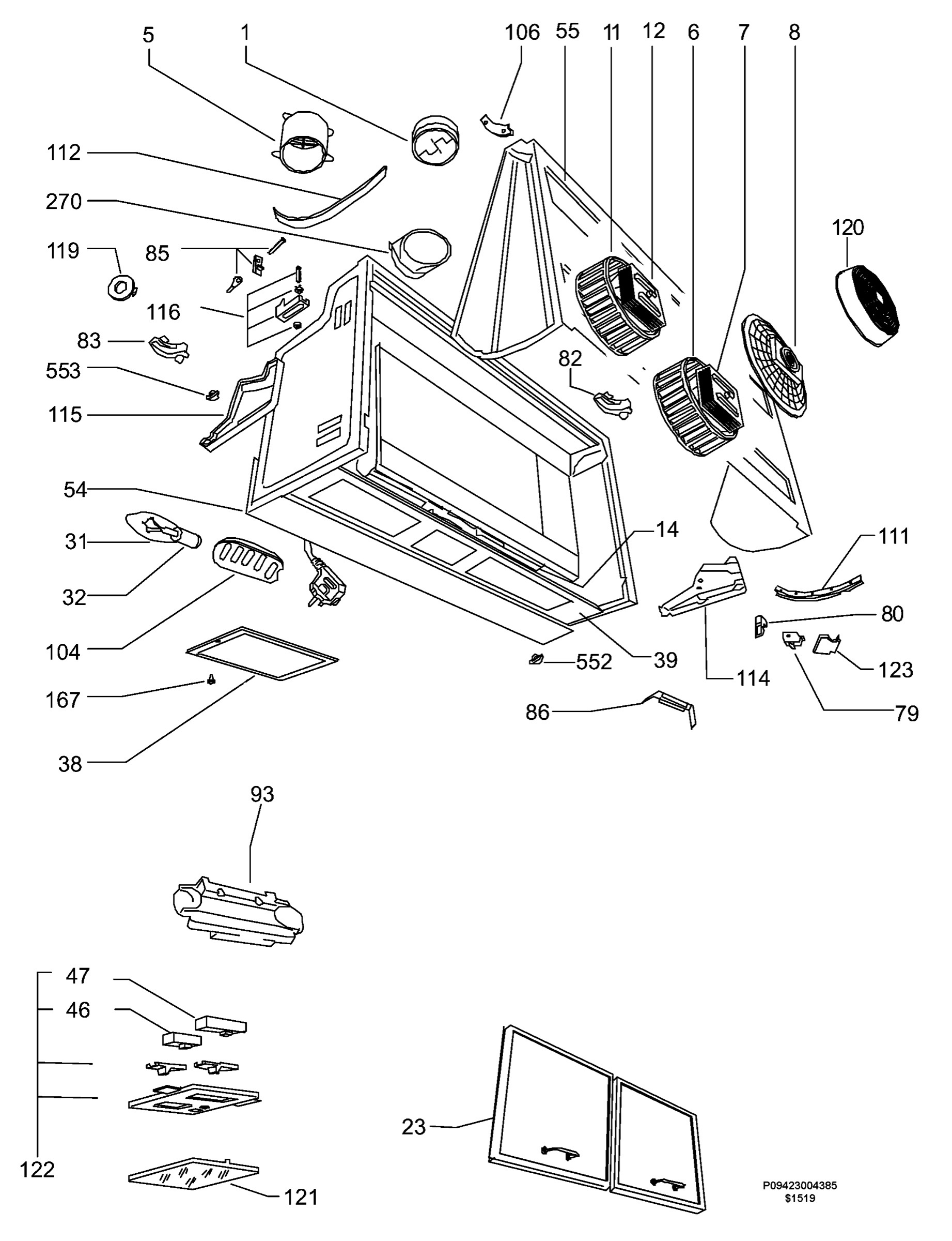 Section 1