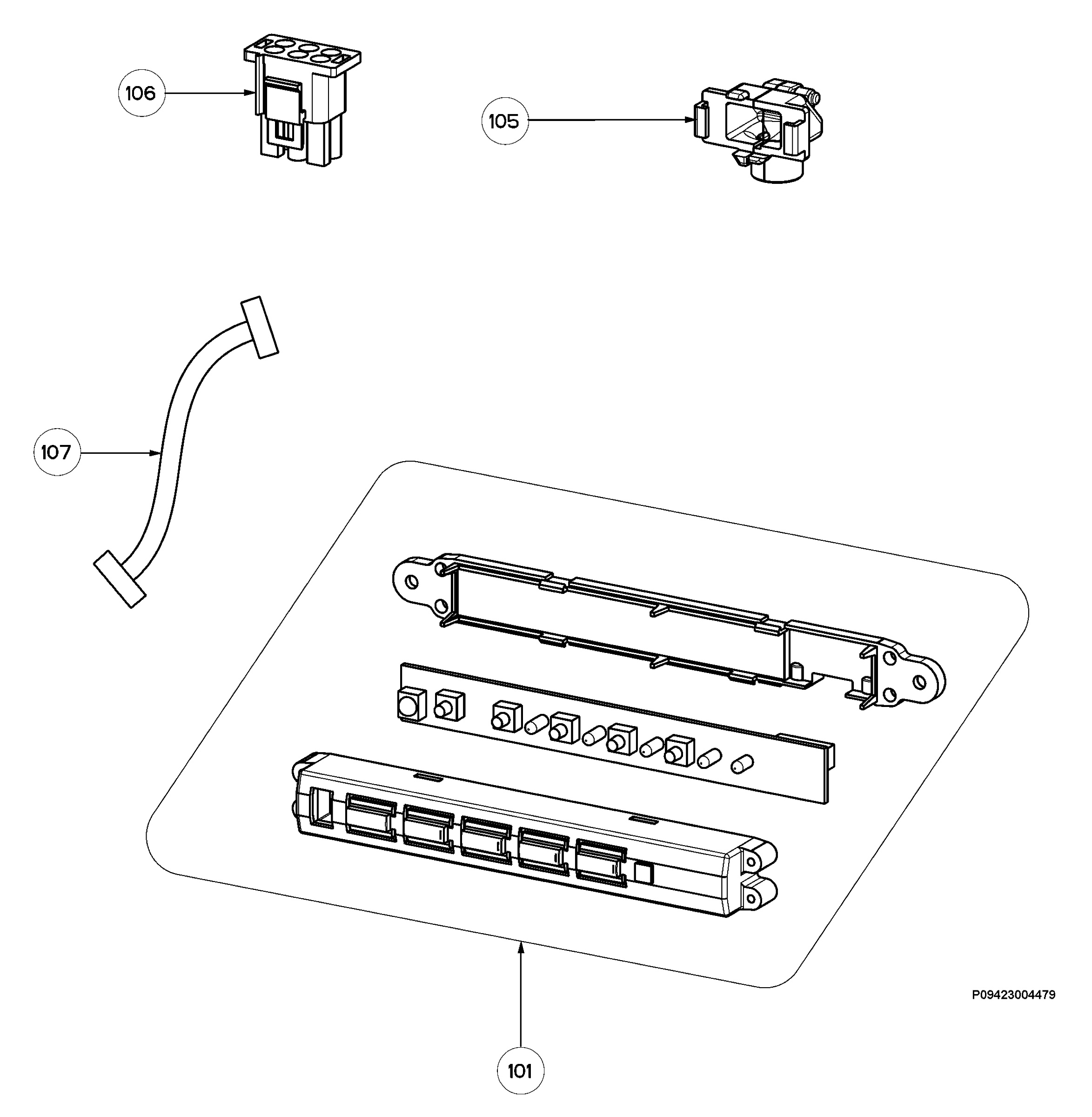 Section 2