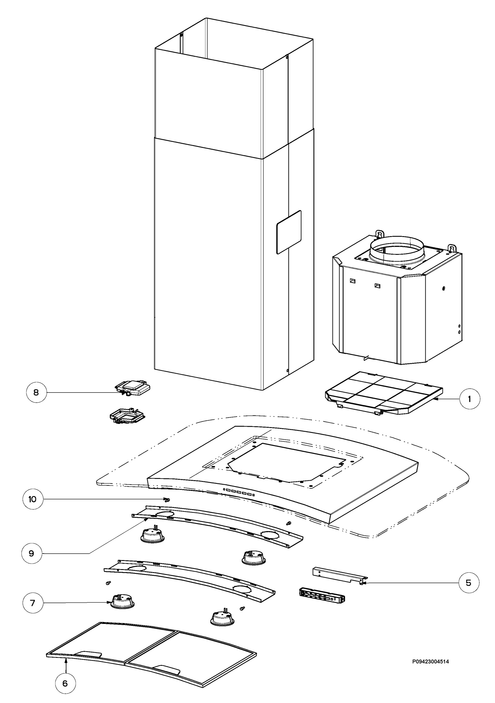 Section 1