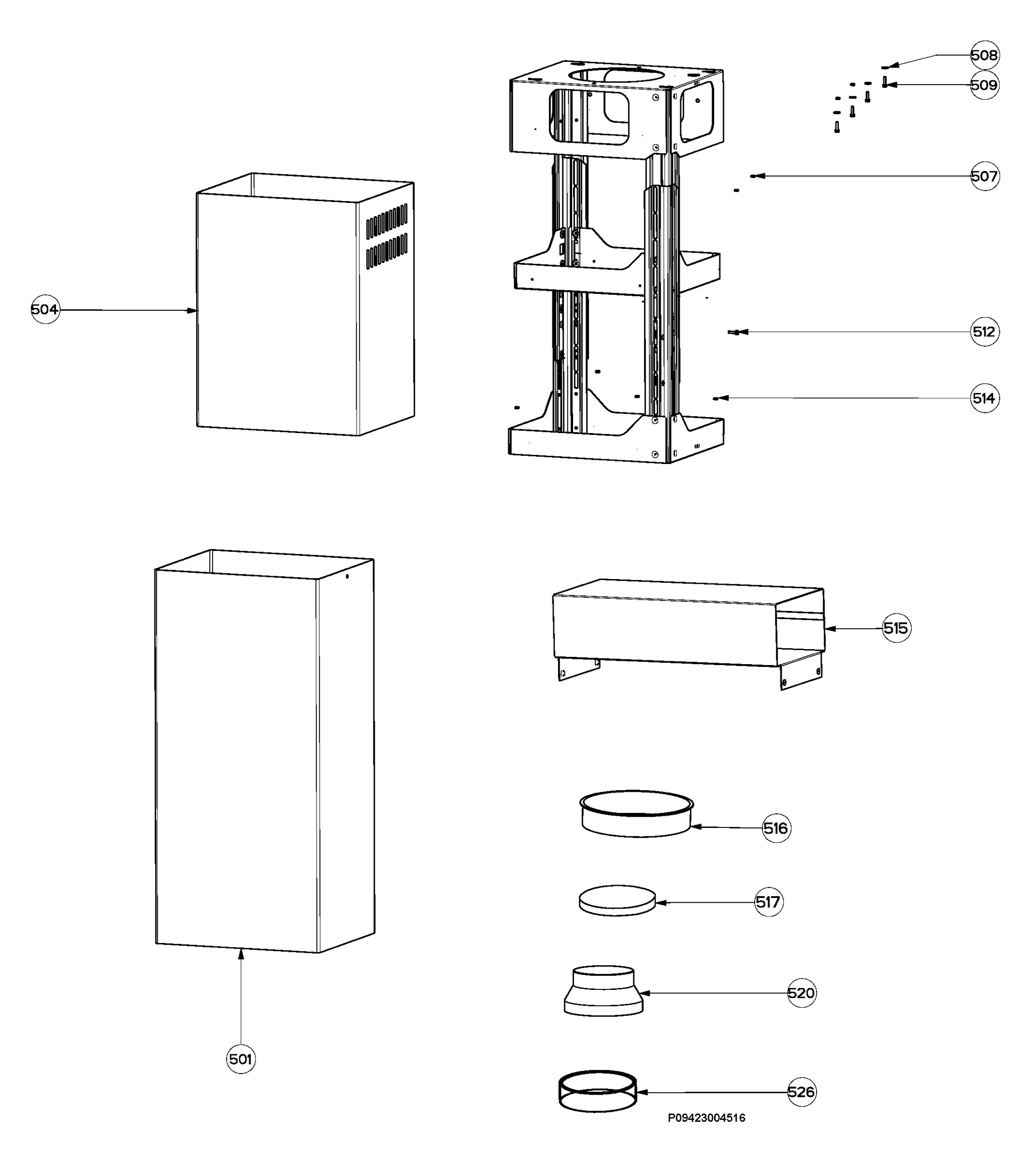 Section 4